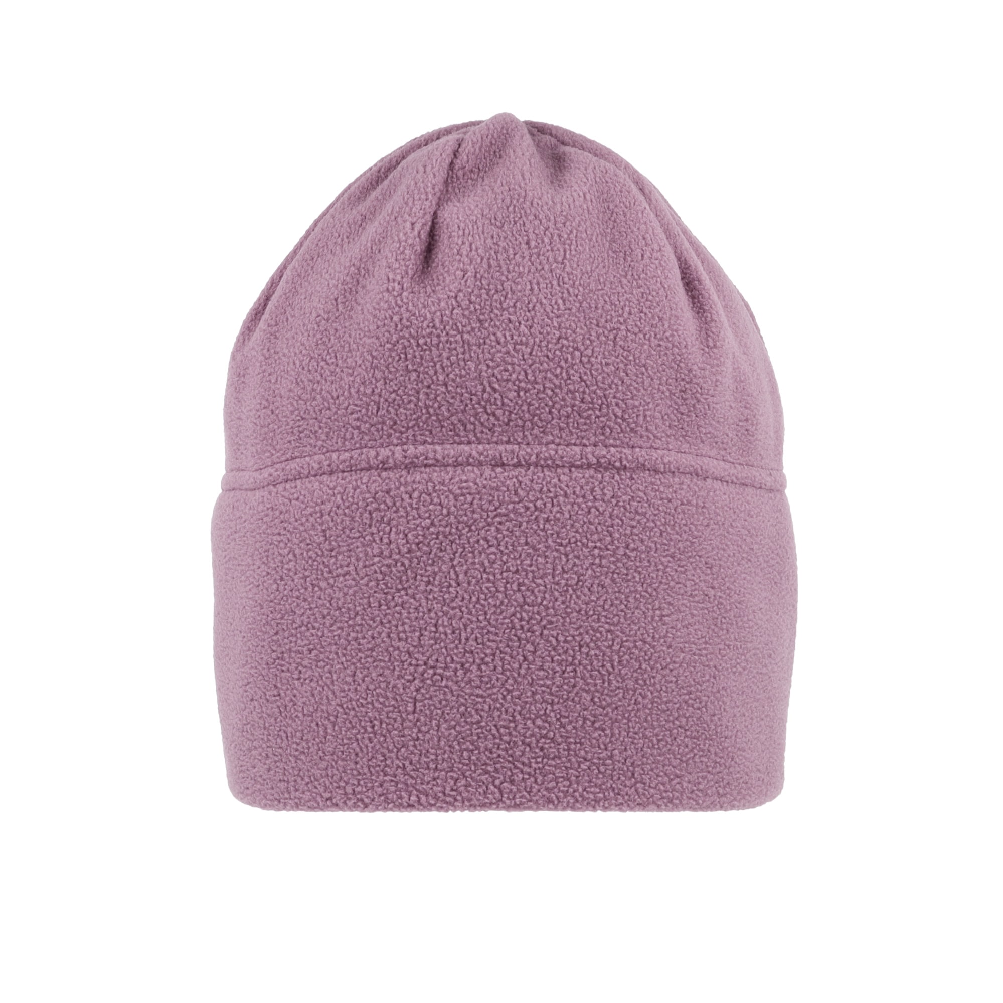 MAXIMO Beanie
