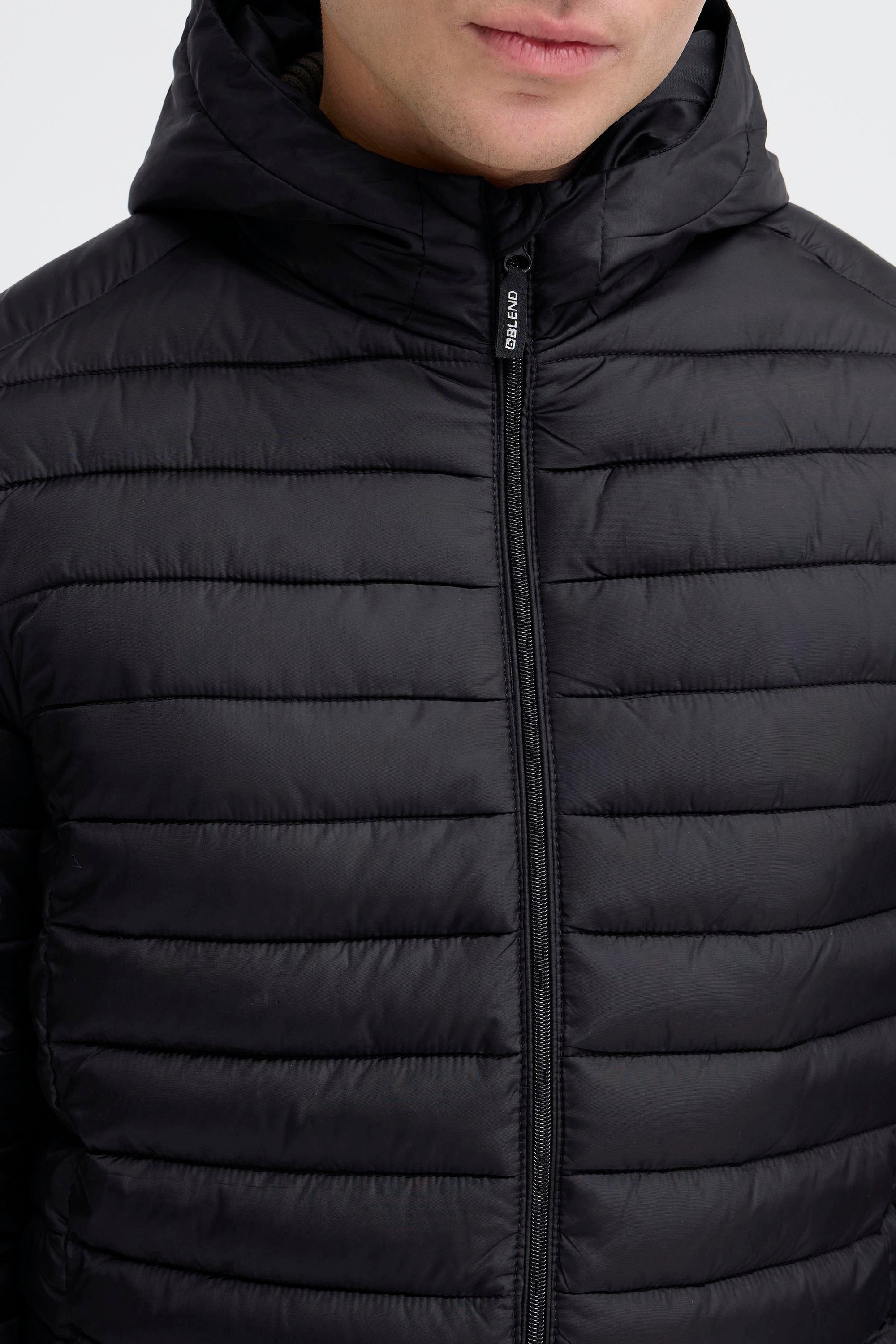 Blend Steppjacke »Steppjacke BHRomi«