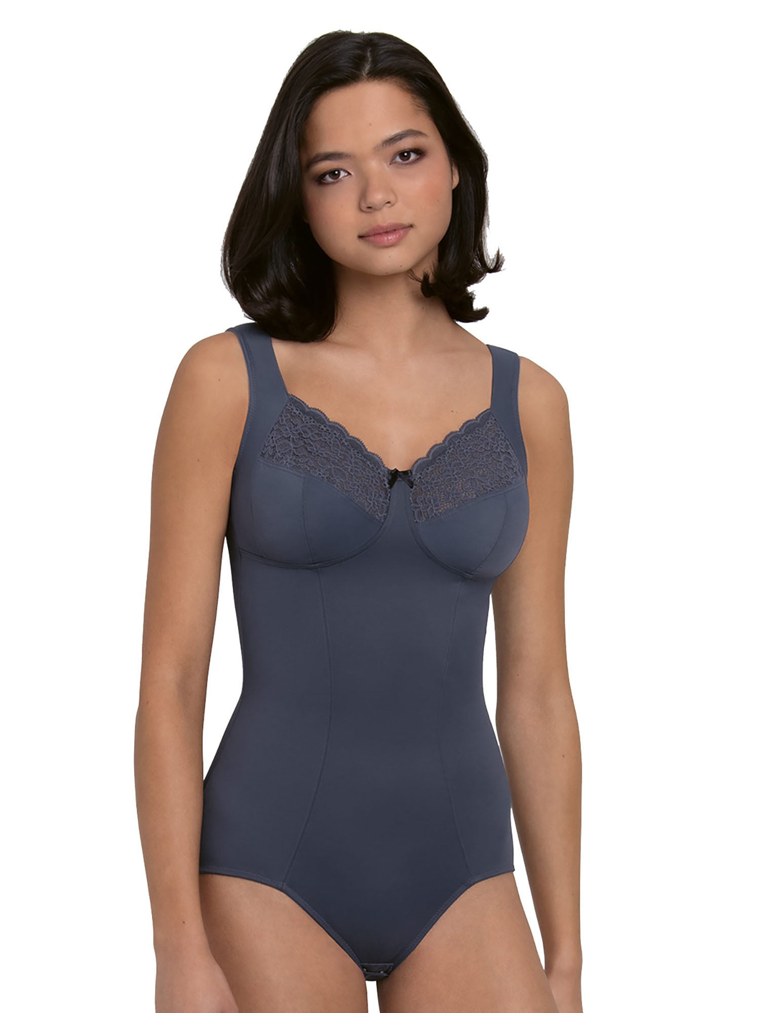 Anita Miederbody »Entlastungs Korselett Havanna«