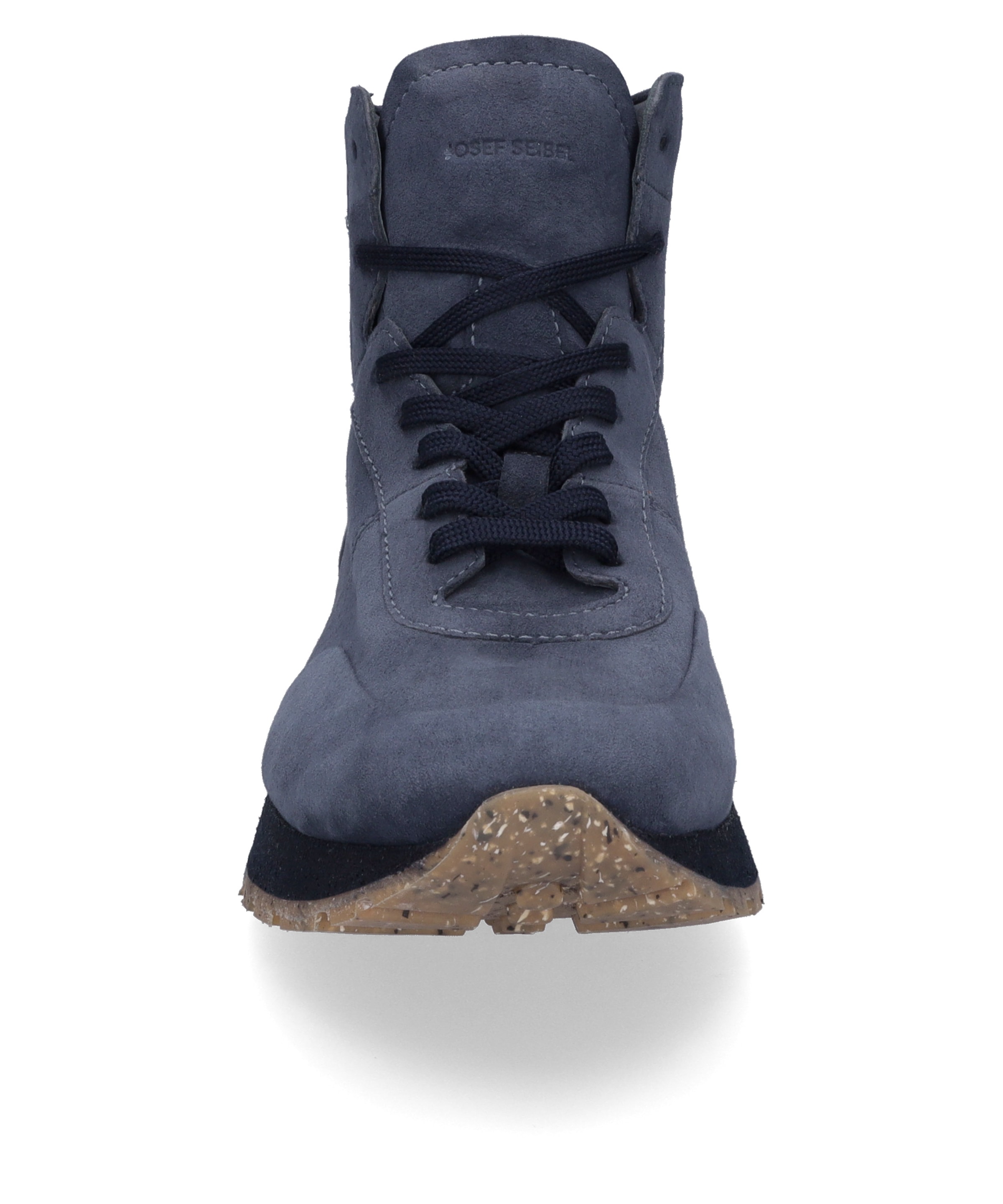 Josef Seibel Stiefelette »Adrian 02, jeans«