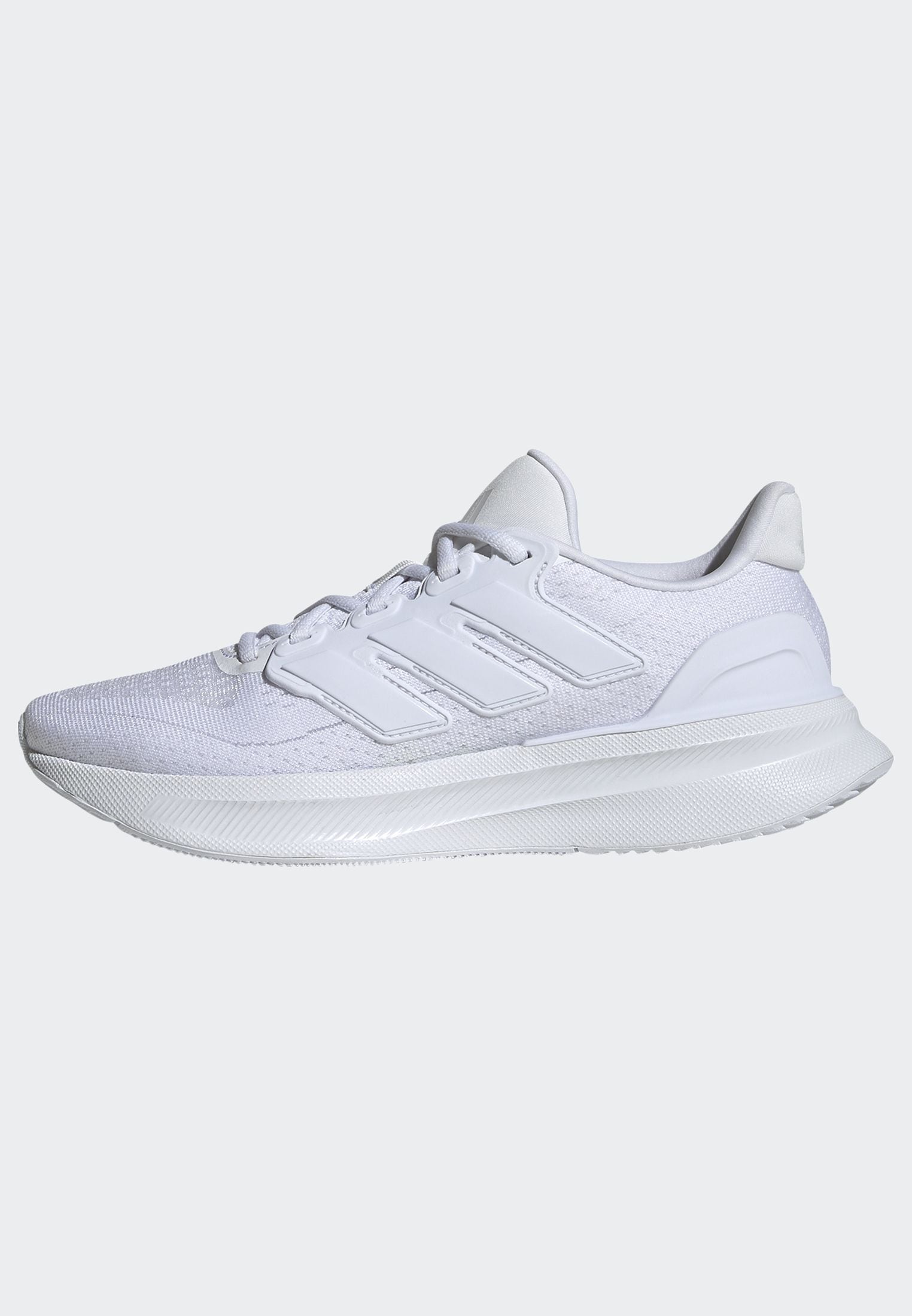 adidas Performance Laufschuh