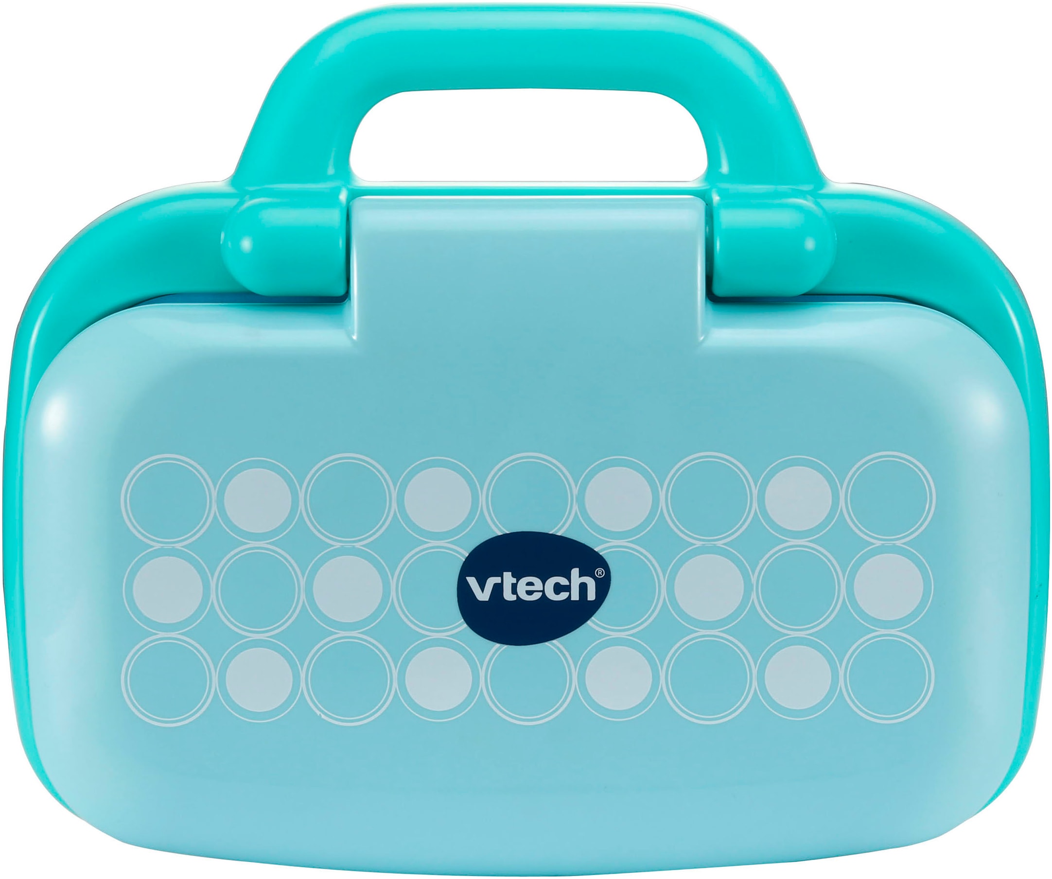Vtech® Kindercomputer »Lern- und Musik-Laptop«
