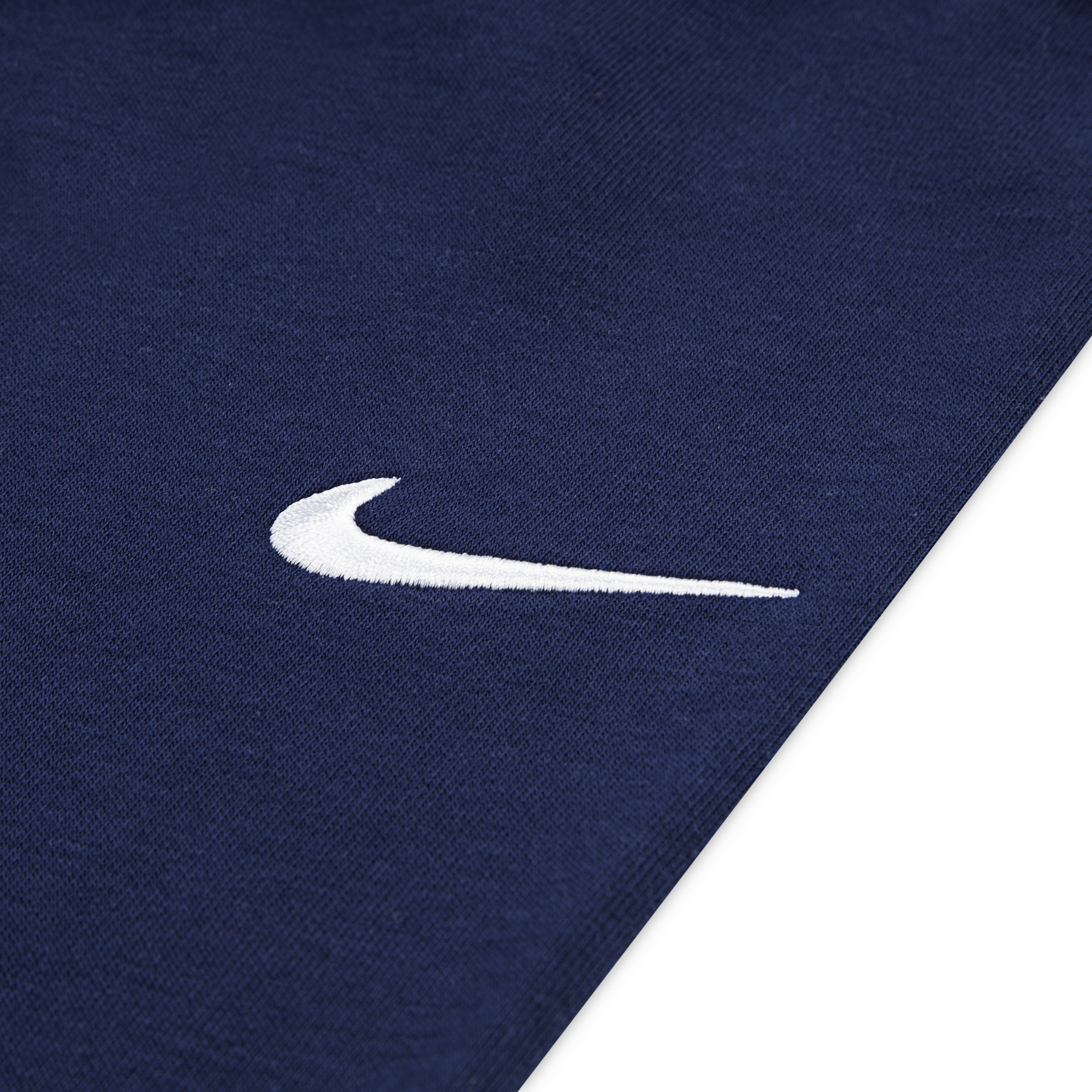 Nike Sportswear Jogginganzug »NKN ESSENTIAL FLEECE CREW SET« Set, 2 Stk. zweiteiliges Set aus Sweatshirt und Jogginghose, weiches Material