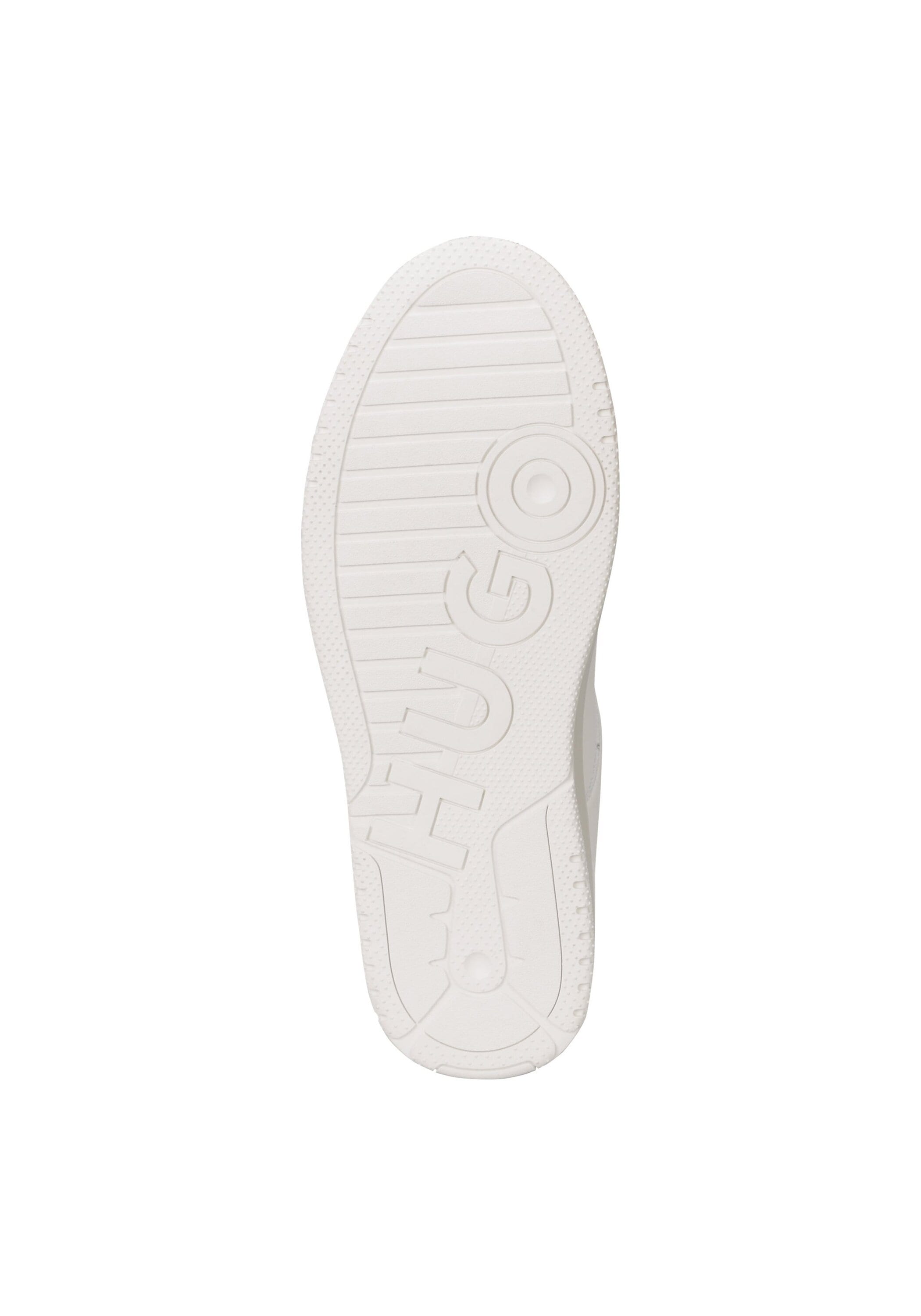 HUGO Sneaker »Sneaker Hadrian Tenn pugr«