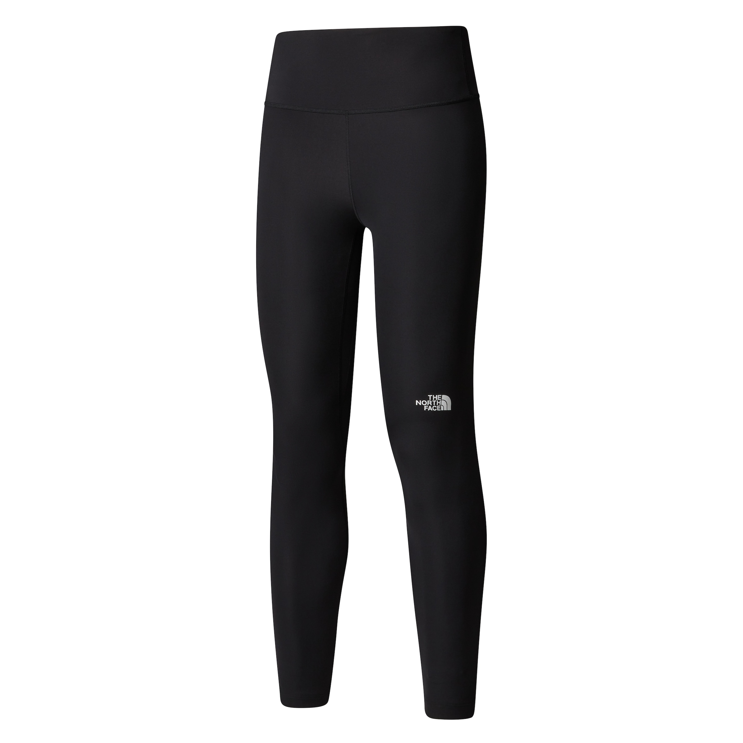 The North Face Funktionsleggings »Flex Leggings für Damen«, (1 tlg.)