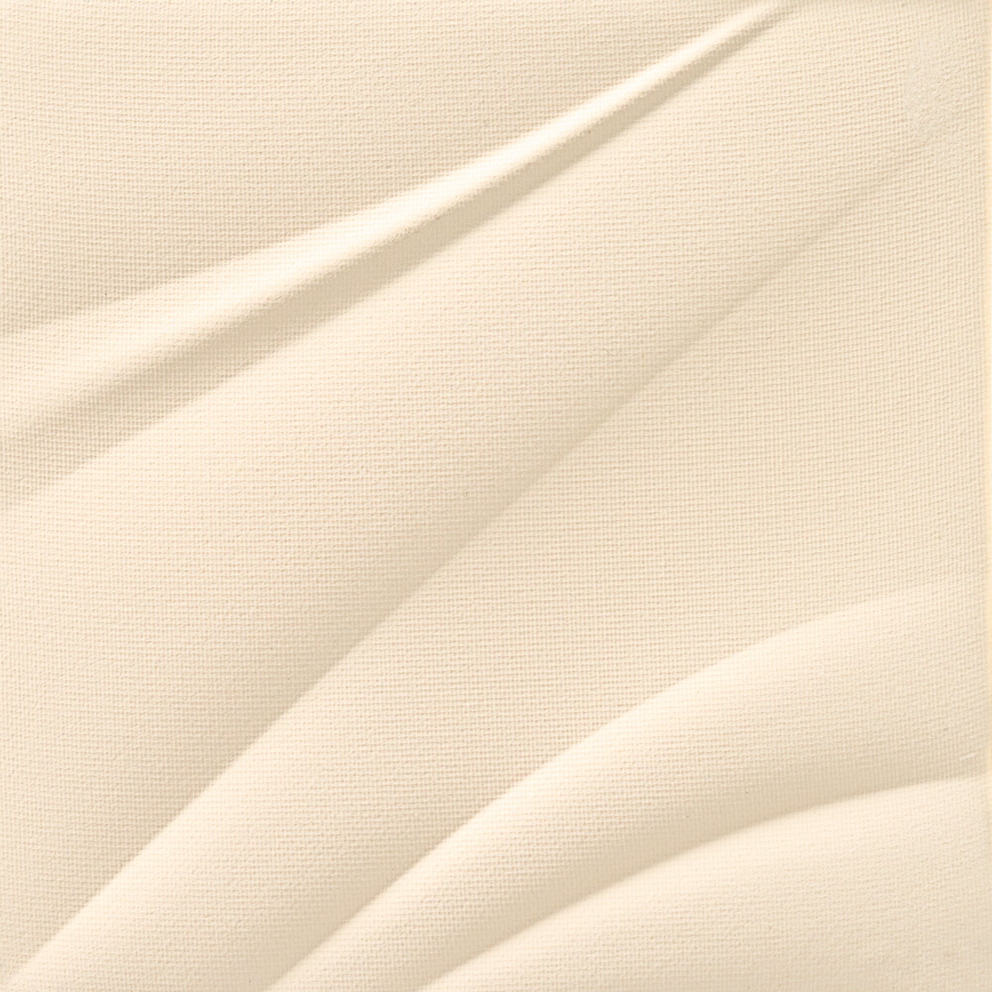 Catrice Puder »Soft Blur Matte Airbrush Powder«