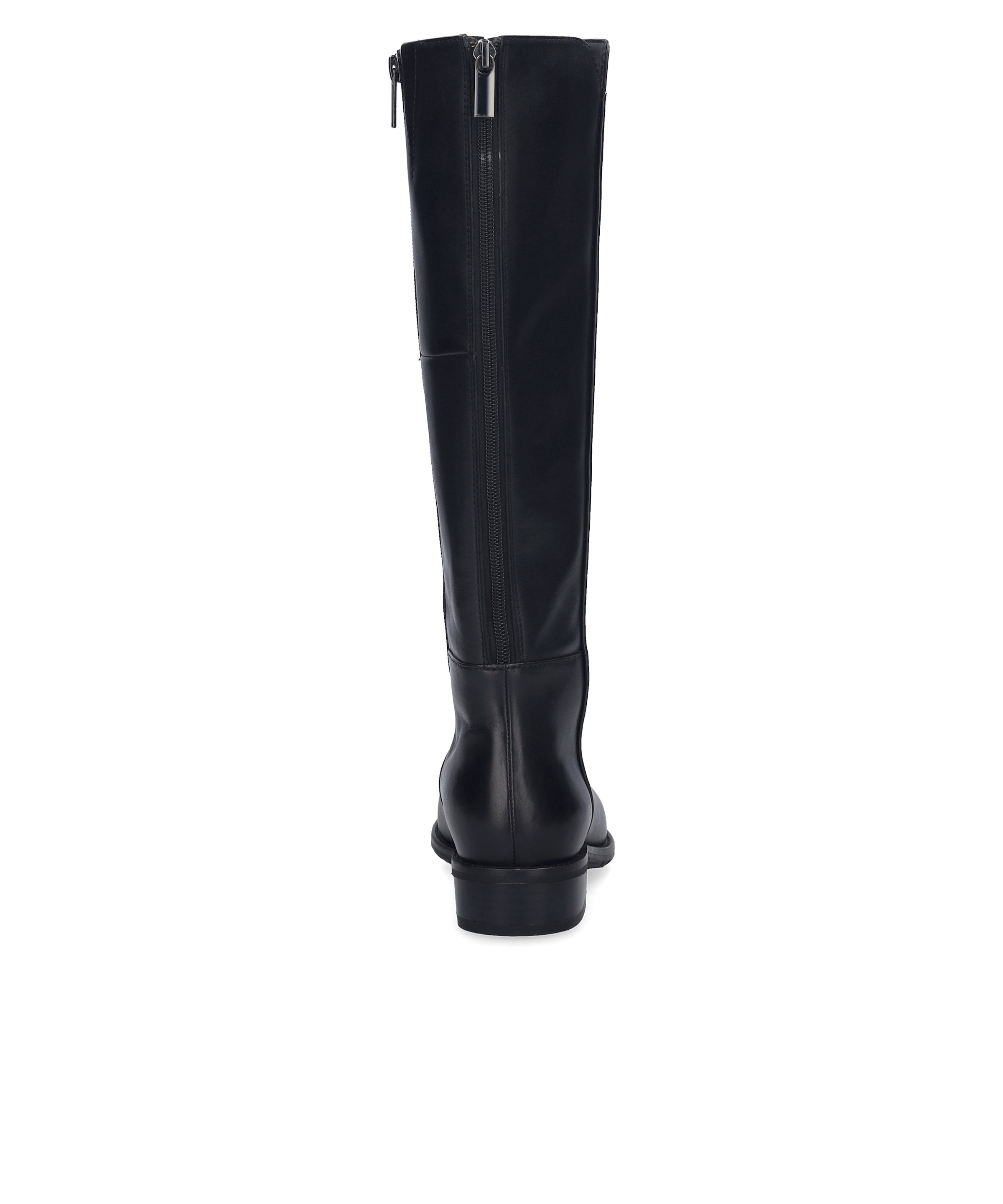 Josef Seibel Stiefel »Chiara 01, schwarz«