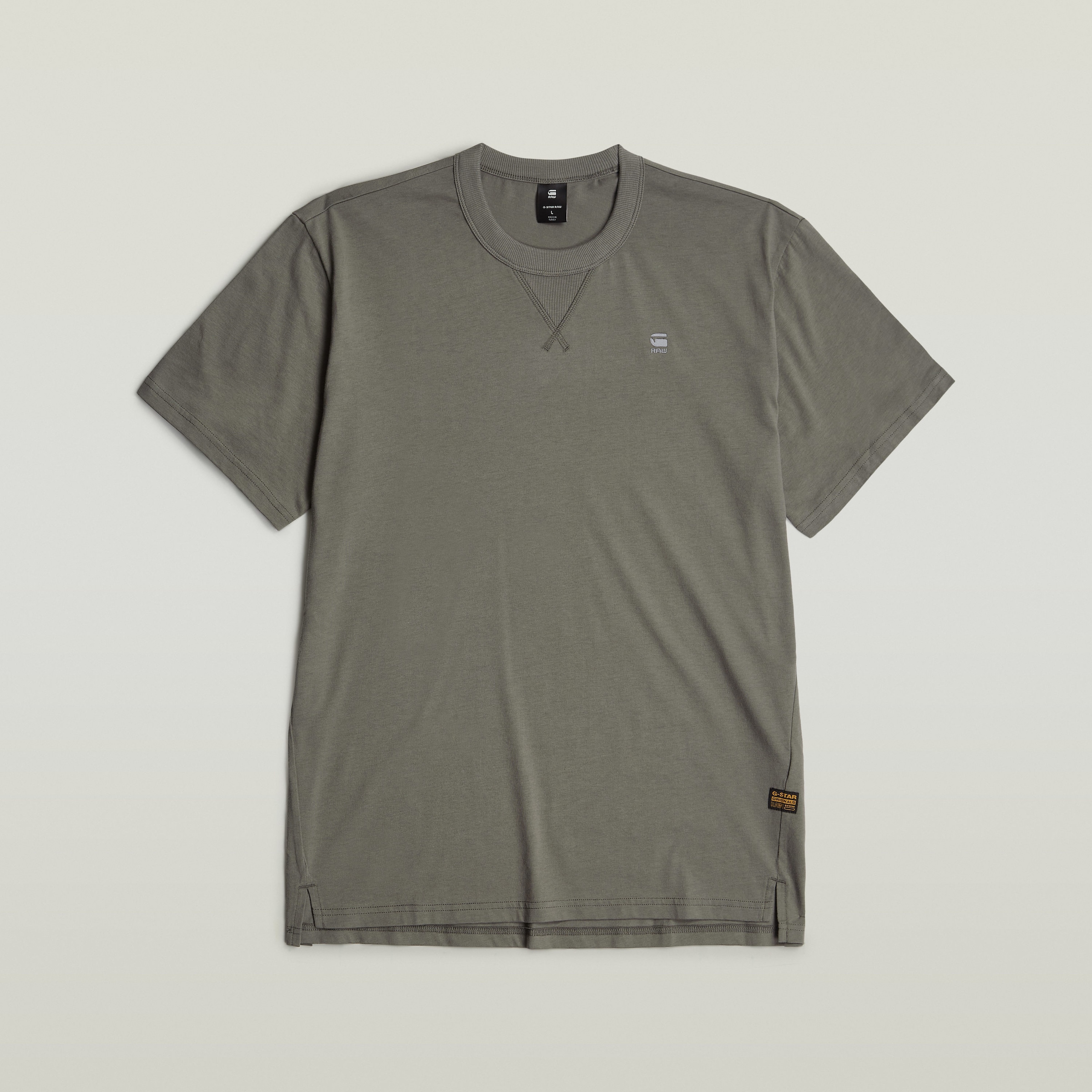 G-STAR T-Shirt »Nifous«