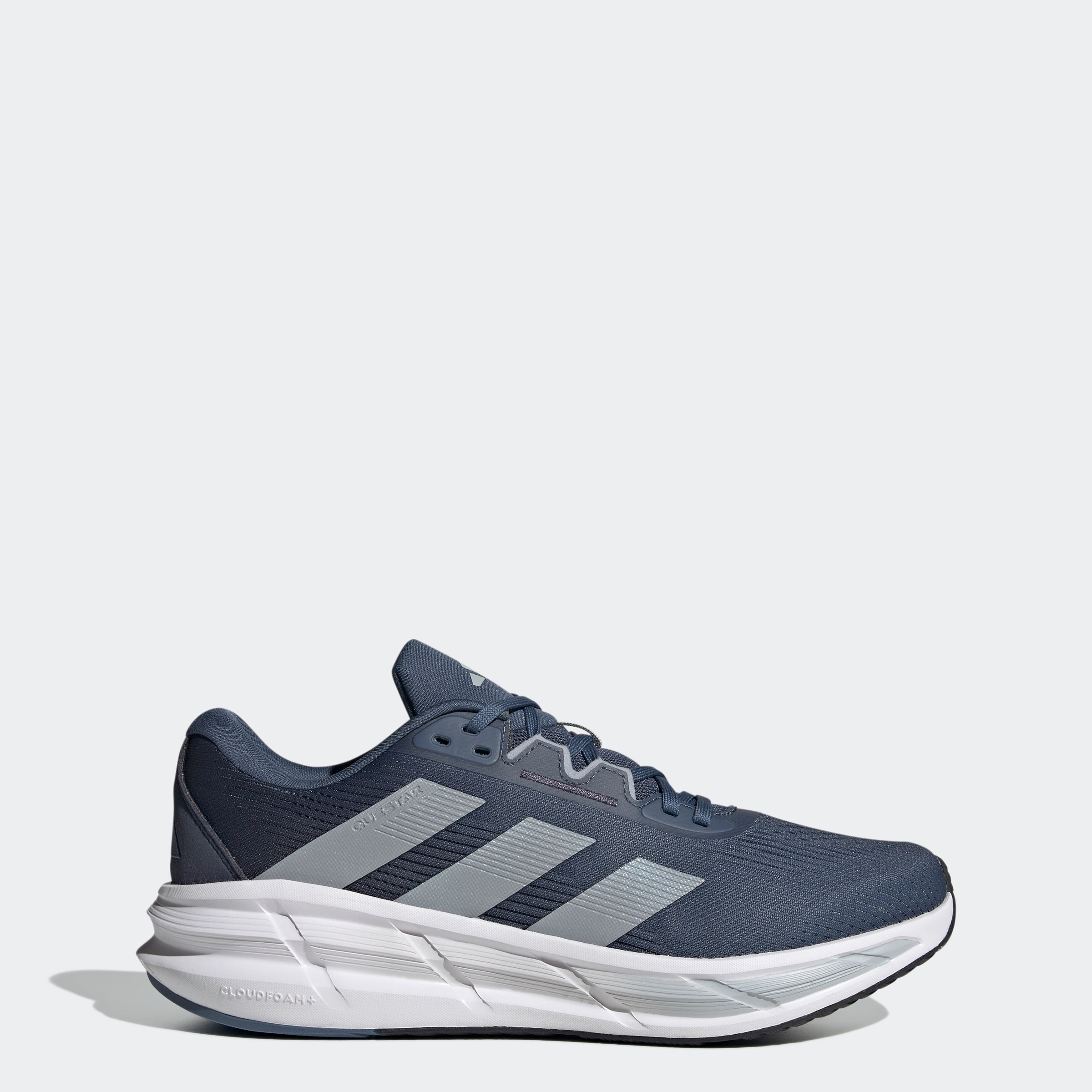 adidas Performance Laufschuh »QUESTAR 3«