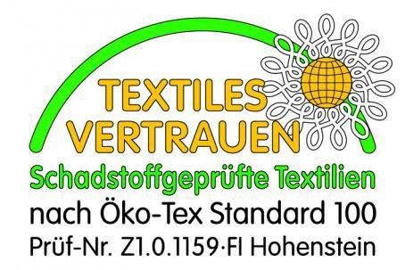 OBB Daunenbettdecke »Nina«, leicht, Füllung Weiße neue Daunen (90%) und -Federn (10%) der Klasse 1; Kein Lebendrupf, Bezug Mako-Einschütte - 100% Baumwolle, (1 St.), Kein Lebendrupf