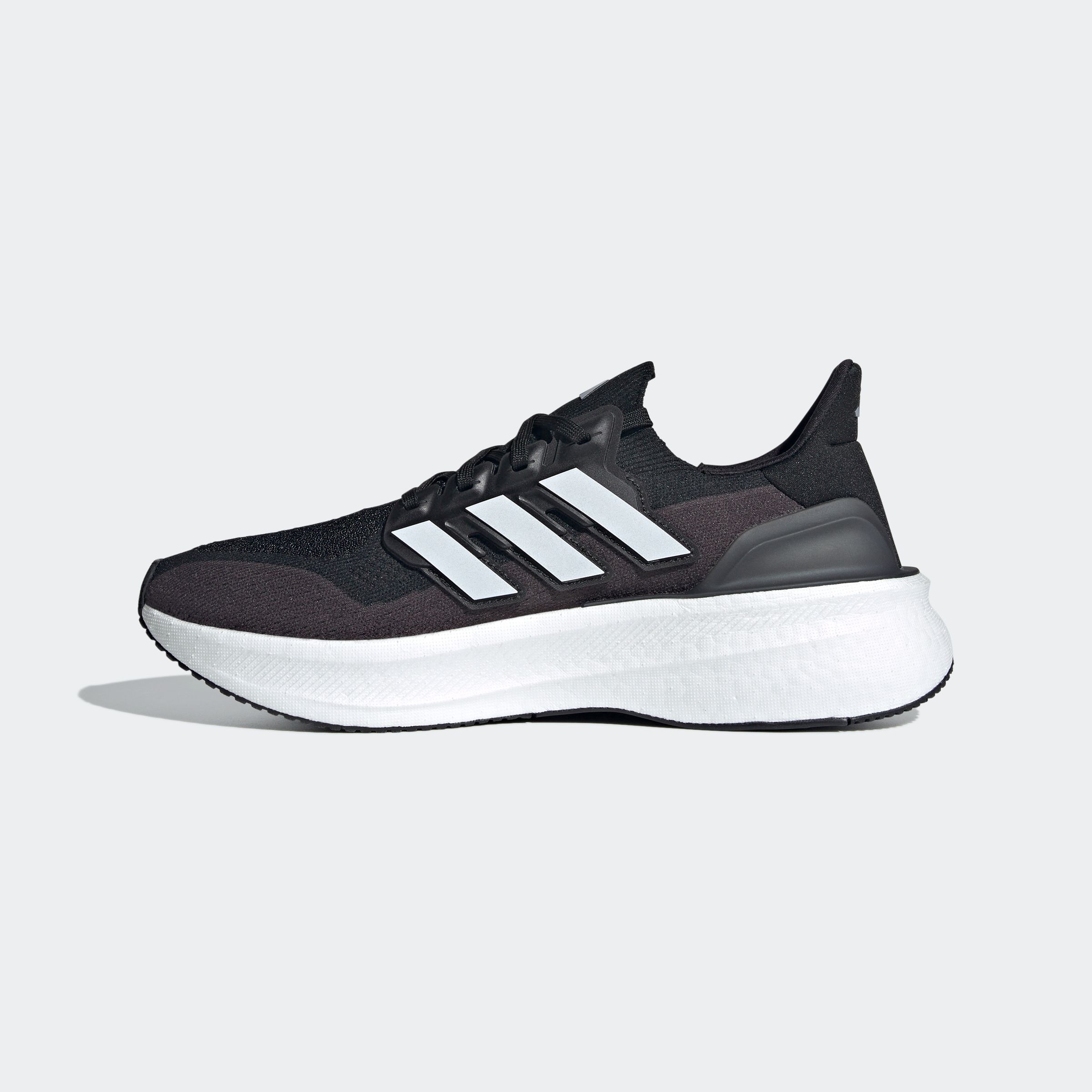 adidas Performance Laufschuh »ULTRABOOST 5«