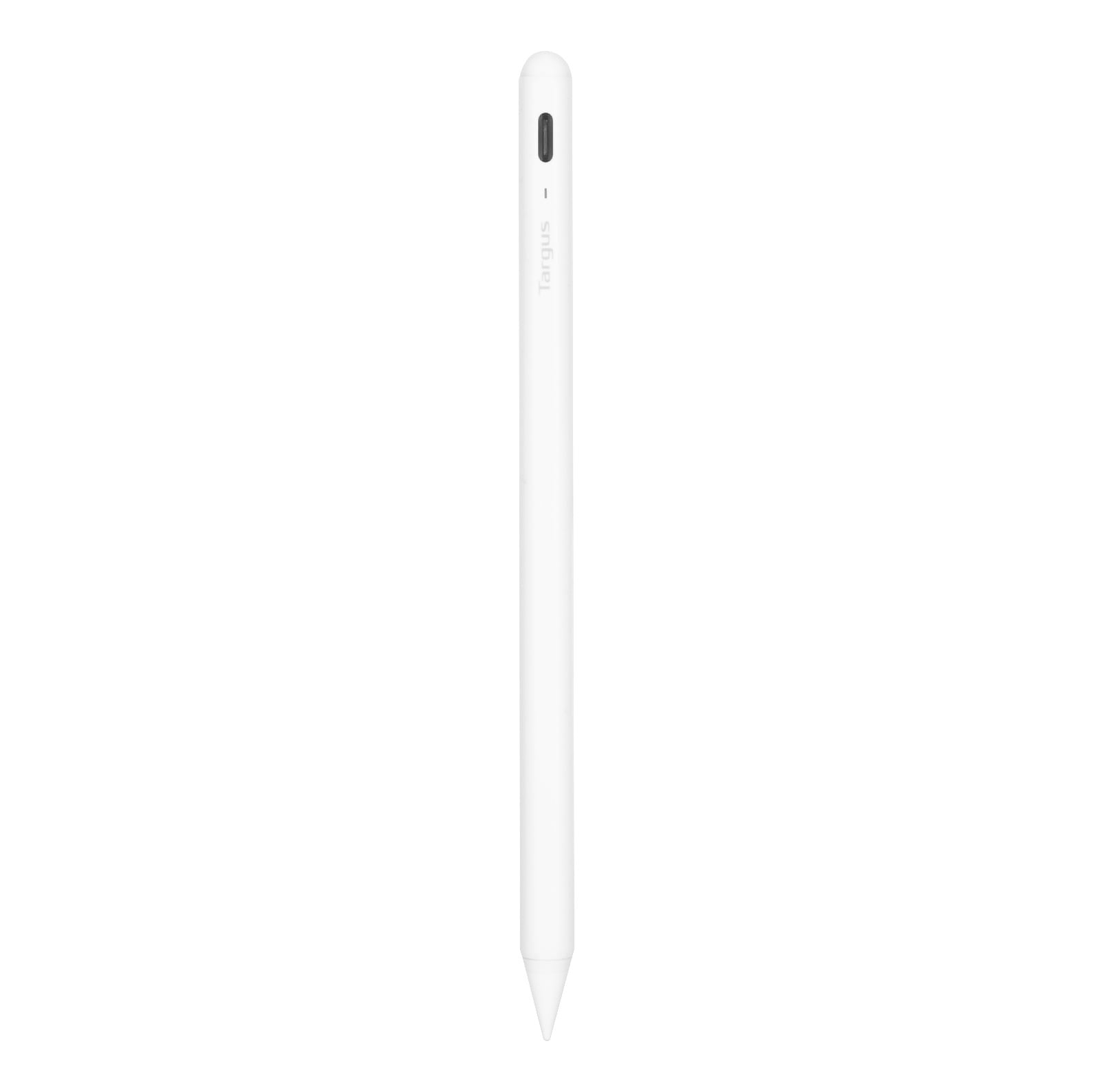 Eingabestift »antimikrobieller Active Stylus für iOS/ iPad«