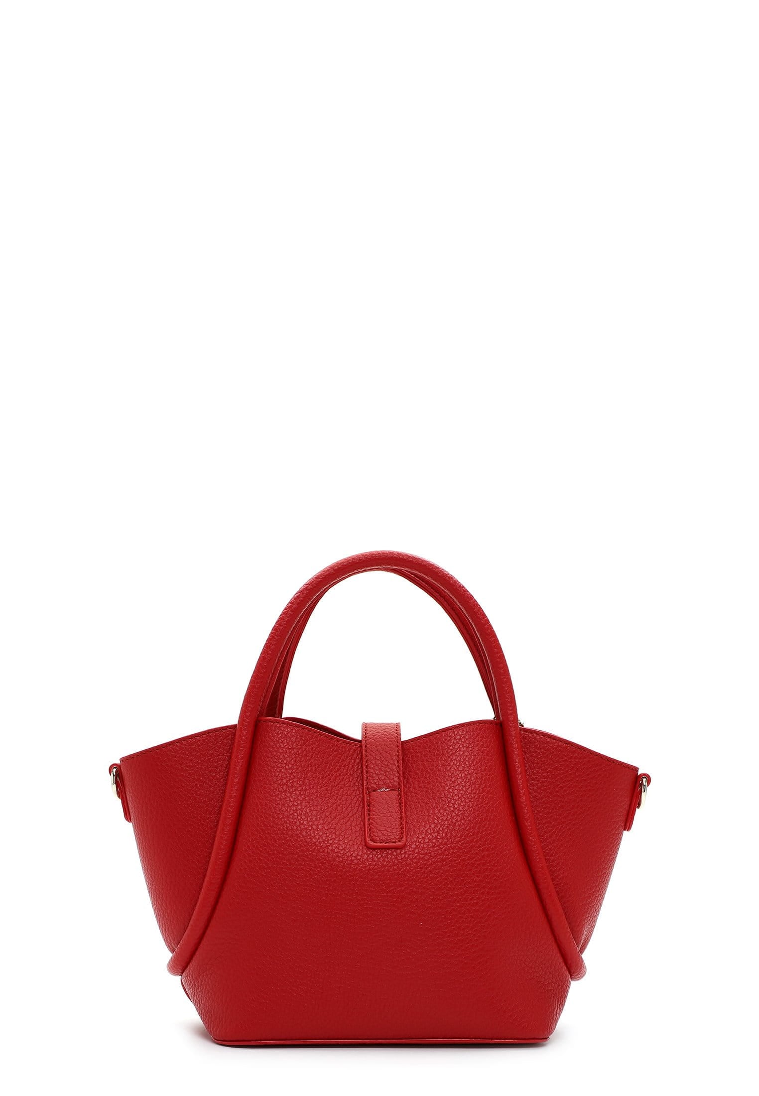 Tamaris Shopper »Shopper TAS Fenja«