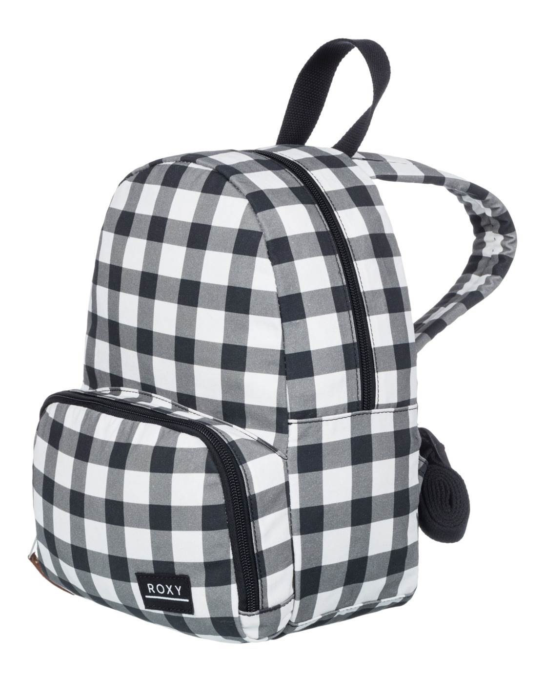 Roxy Tagesrucksack »Always Core Canvas«