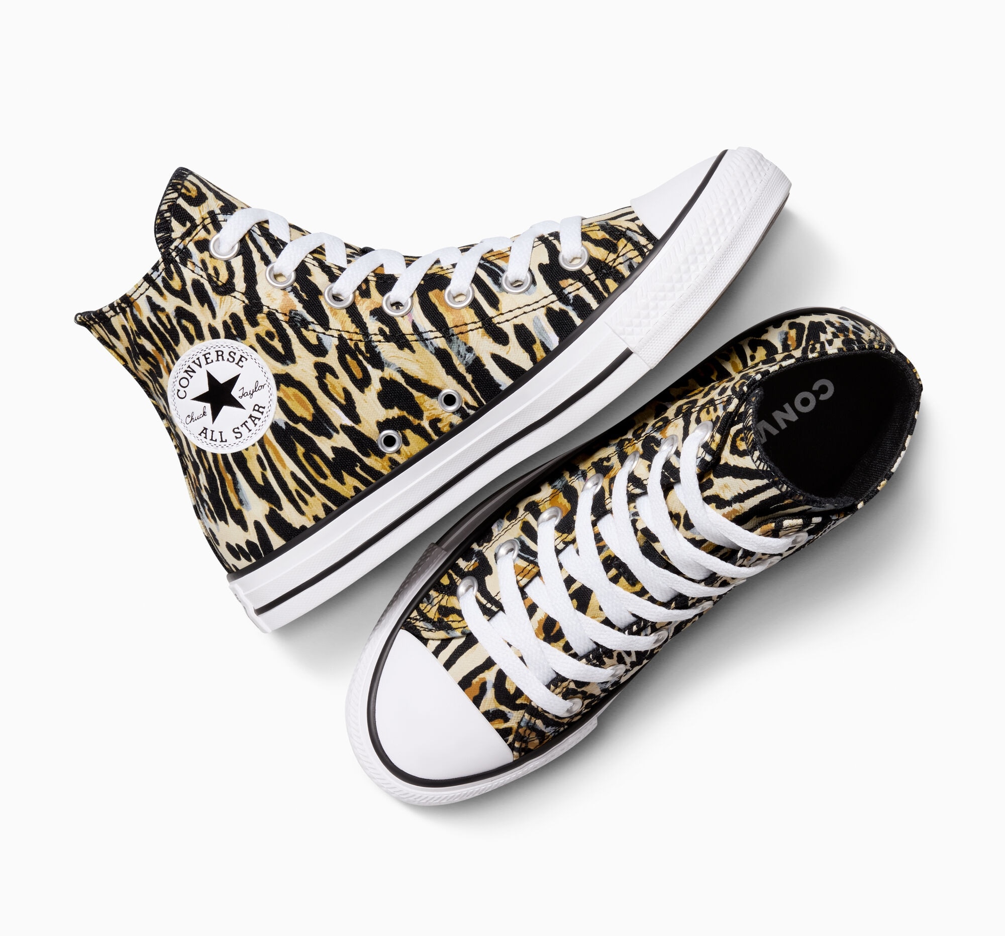 Converse Sneaker »CHUCK TAYLOR ALL STAR«