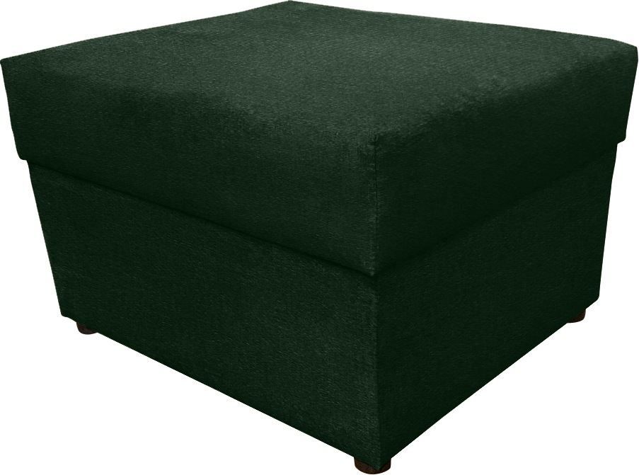 GEPADE Hocker »Gustavo«