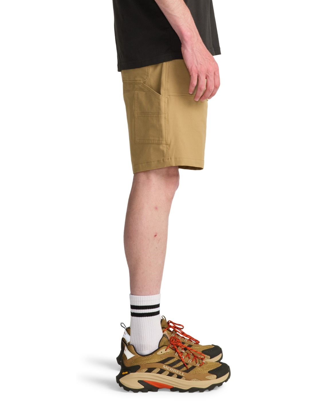 Billabong Boardshorts »Surftrek Trail«