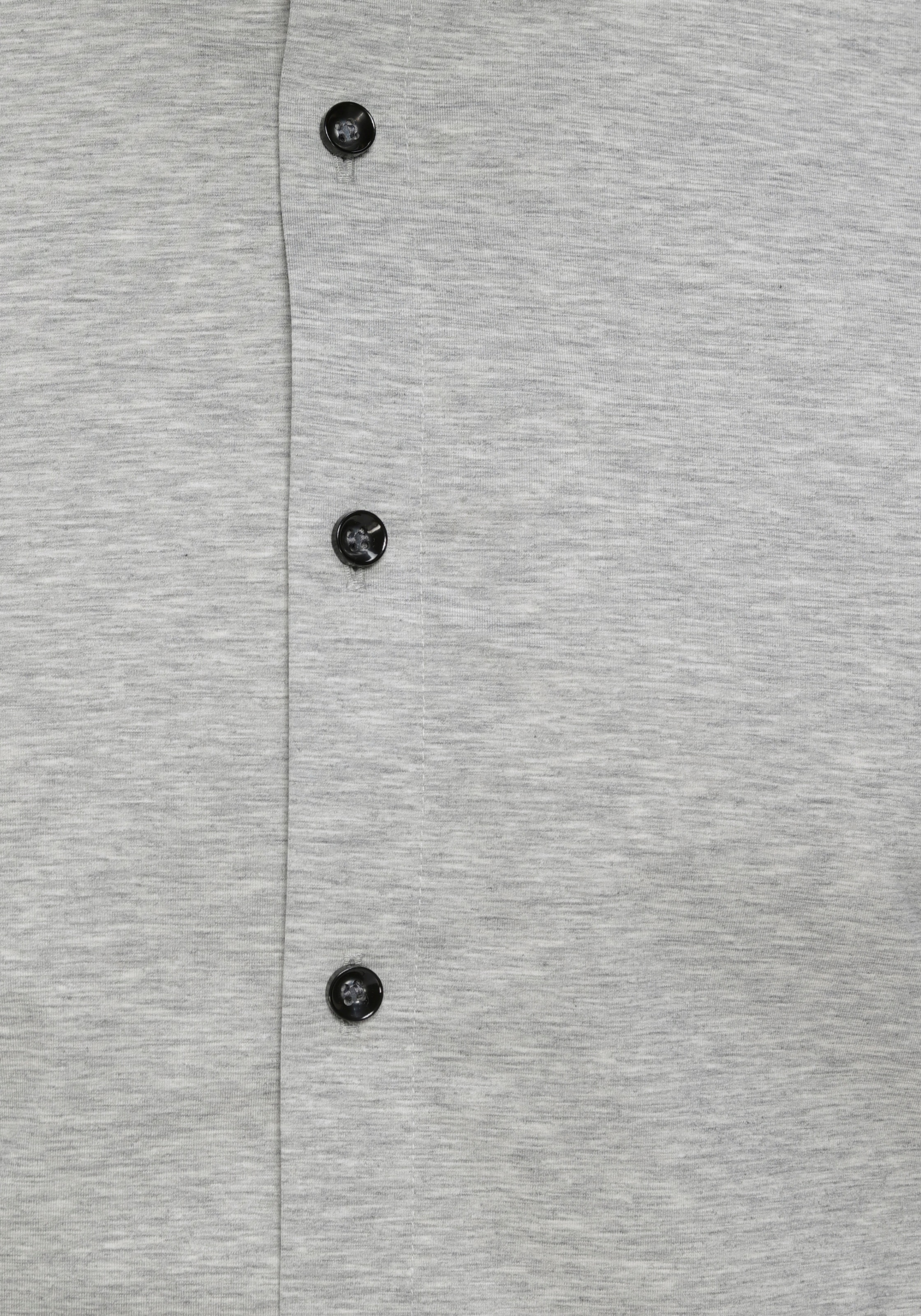 OLYMP Businesshemd »No. Six 24/Seven super slim«, in bequemer Jersey-Qualität