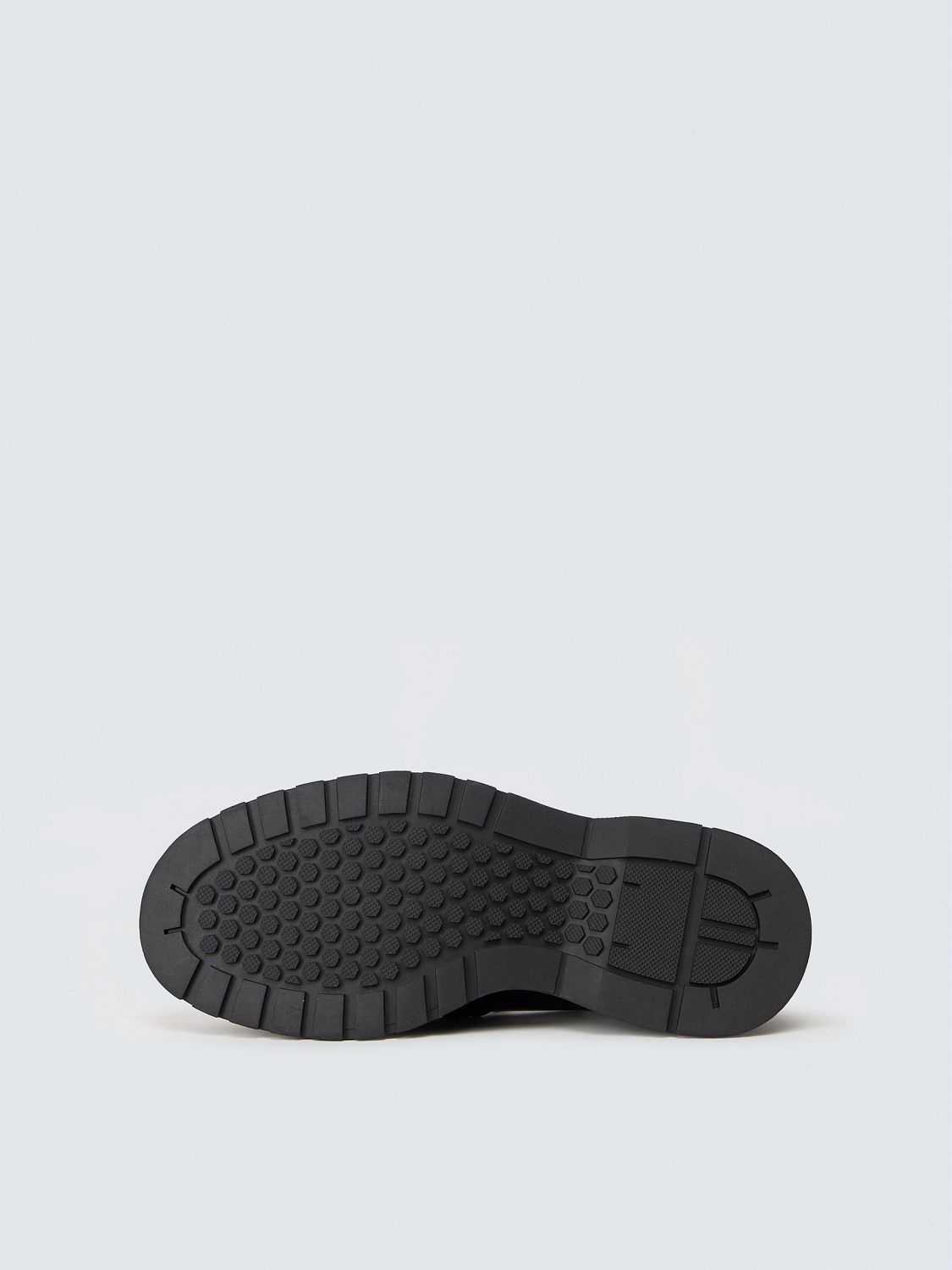 Replay Loafer »PIERCE LAB«  Slipper, Halbschuh, Schlupfschuh mit Mokassin-Naht