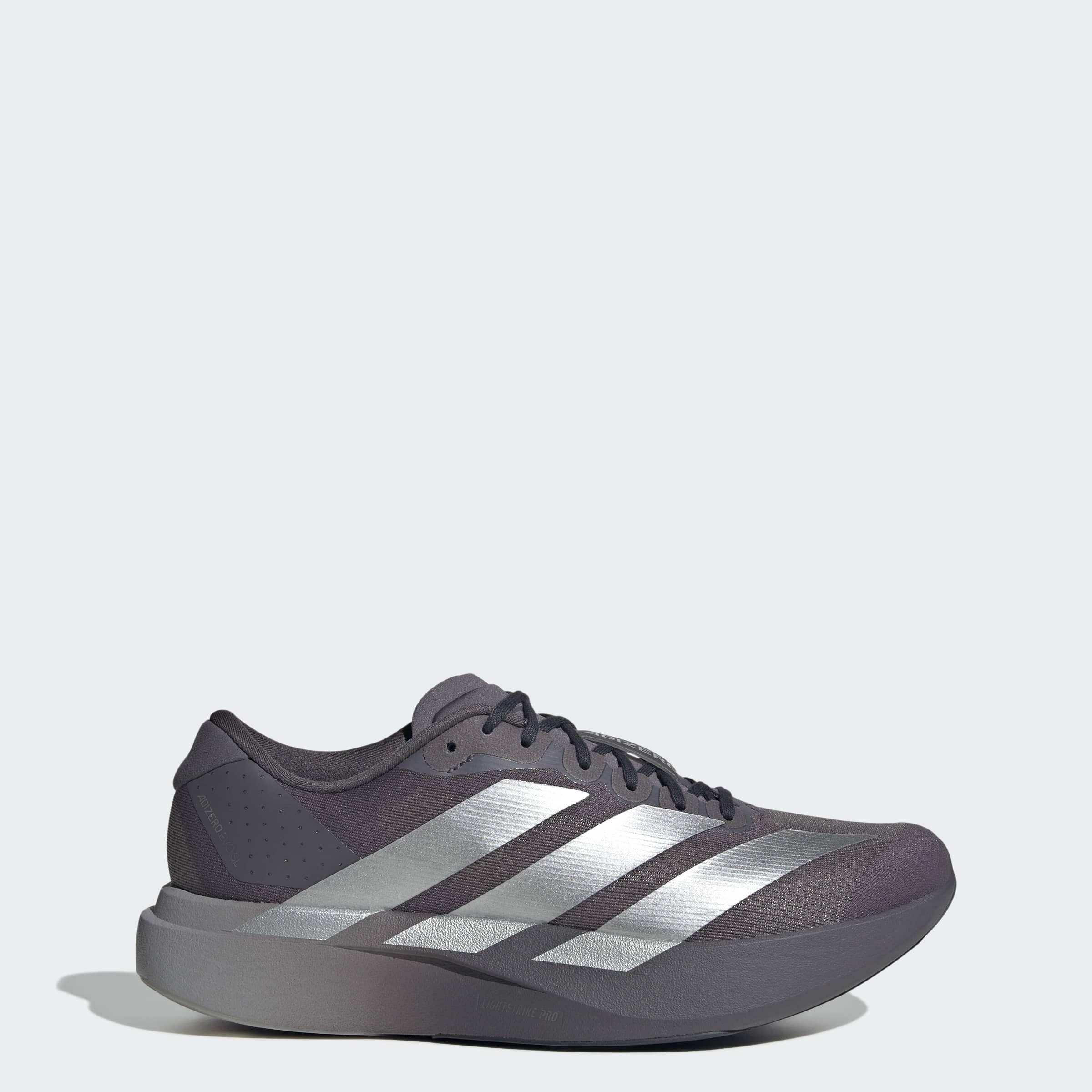 adidas Performance Laufschuh »adizero Evo SL M«  angelehnt an das Design vom Adios Pro Evo