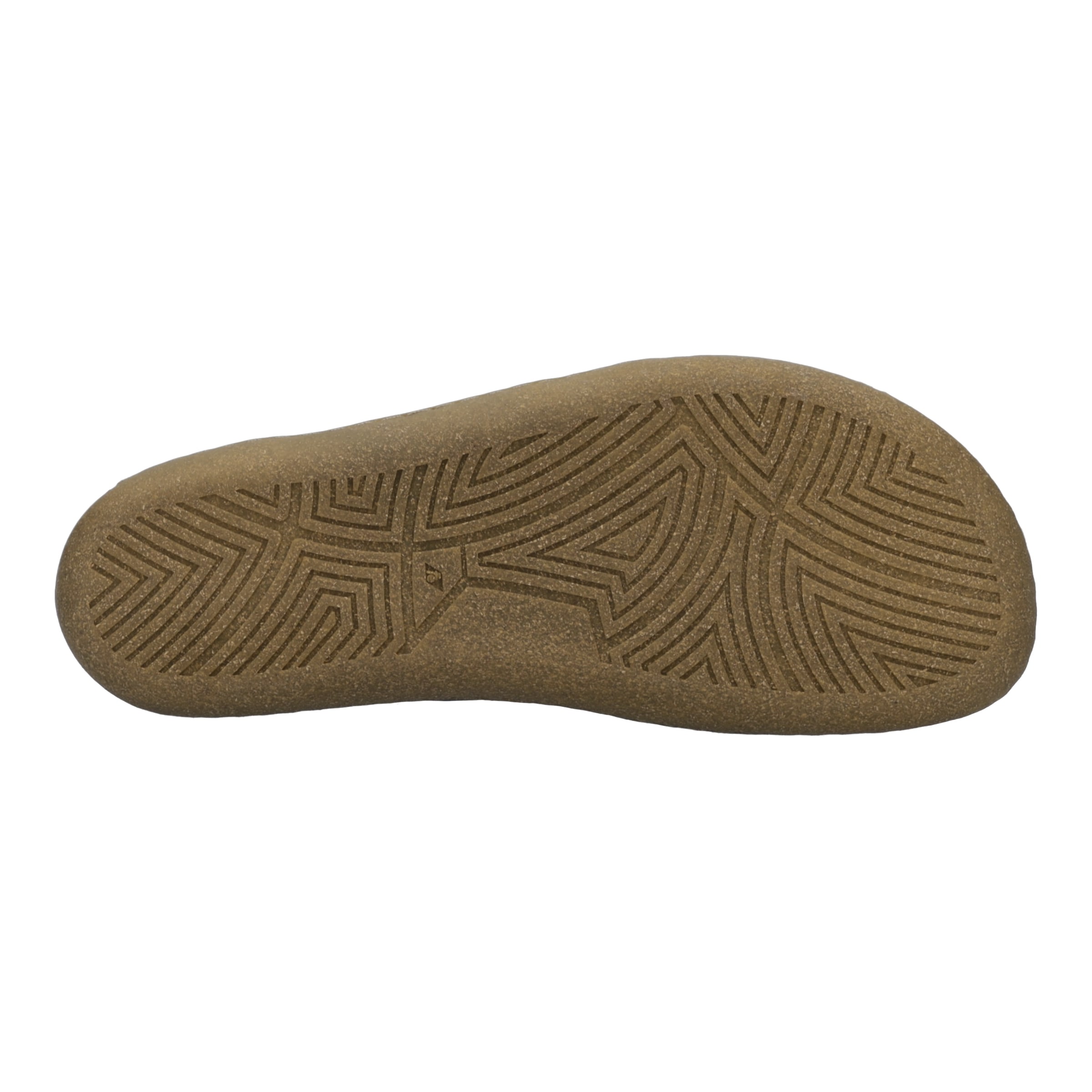 Josef Seibel Sneaker »Jimmy 02, schwarz«