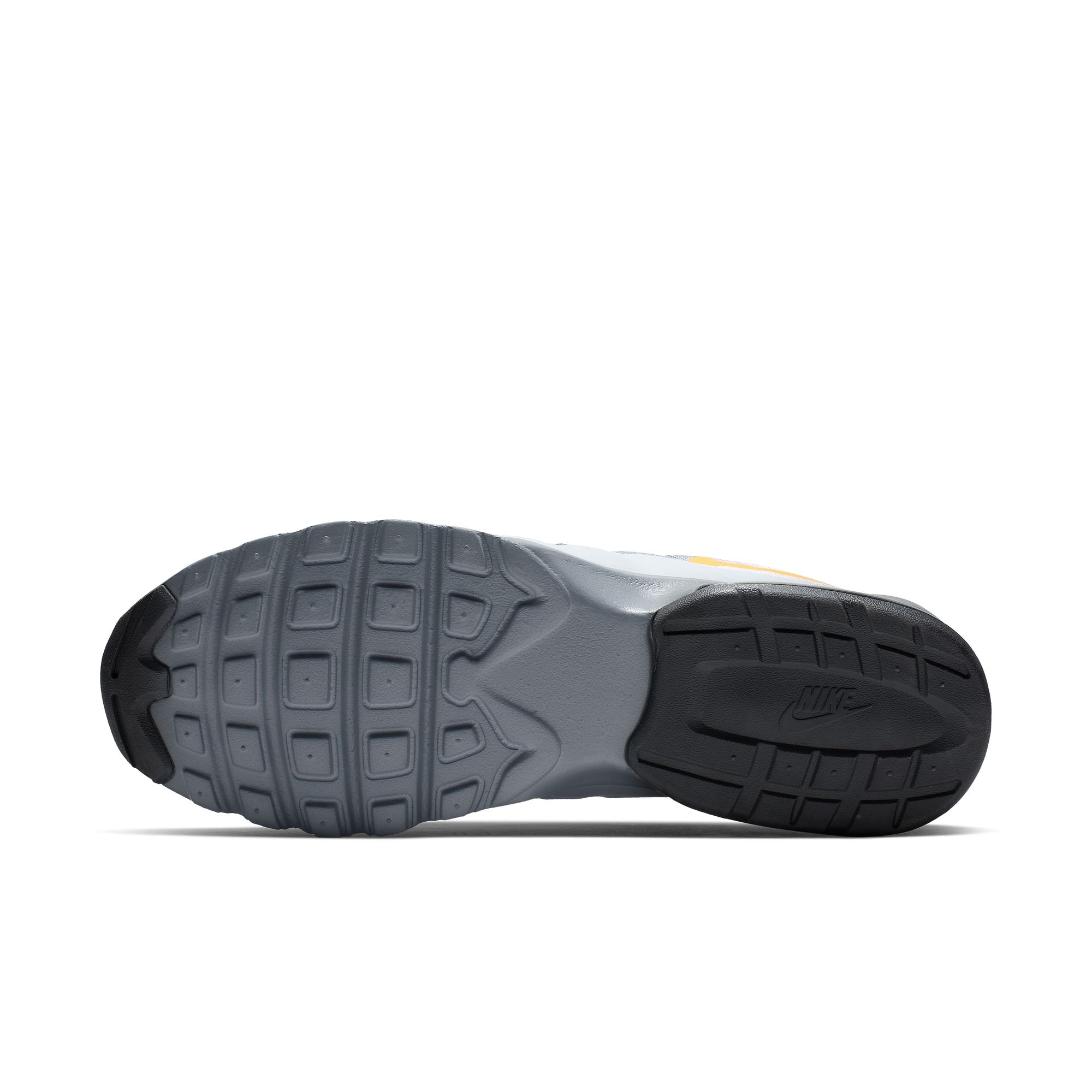 Nike Sportswear Sneaker »AIR MAX INVIGOR«