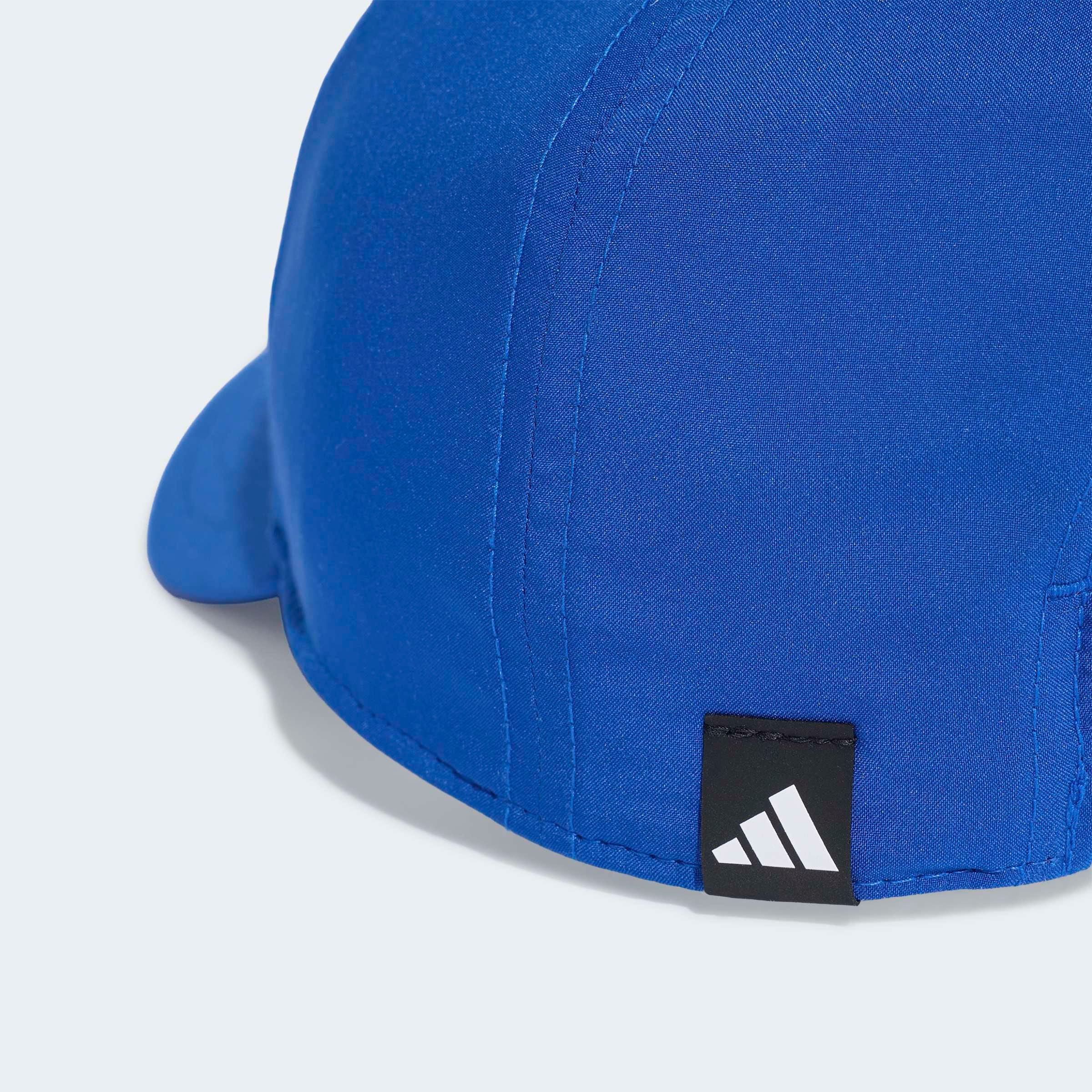 adidas Performance Beanie »LK LINEAR CAP«