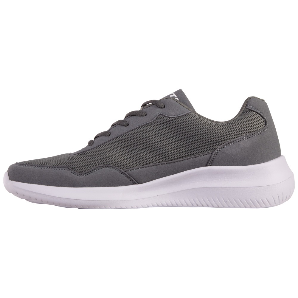 lotto Sneaker, - besonders leicht & bequem