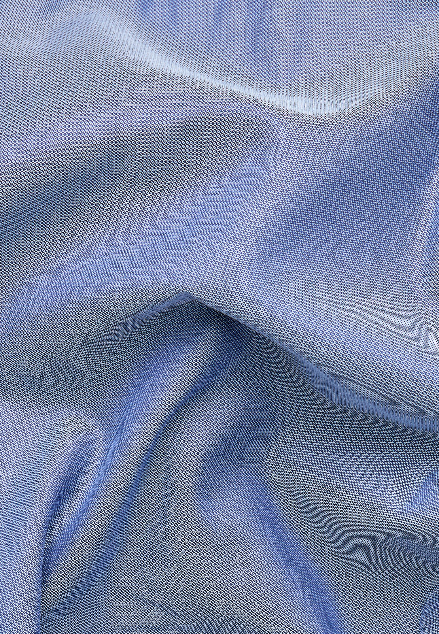 Eterna Langarmhemd »COMFORT FIT«