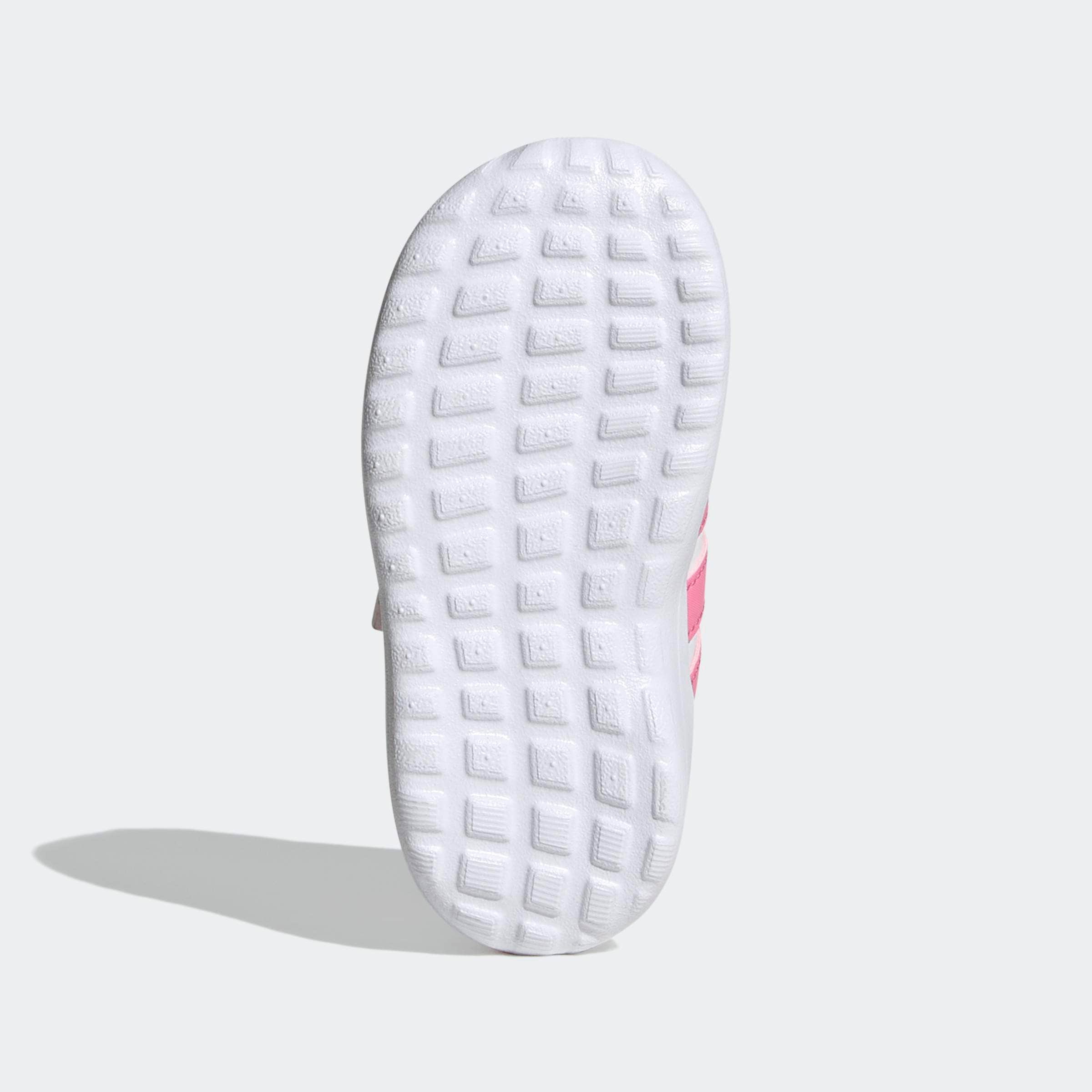 adidas Sportswear Sneaker »VL MOVE KIDS«  für Kinder