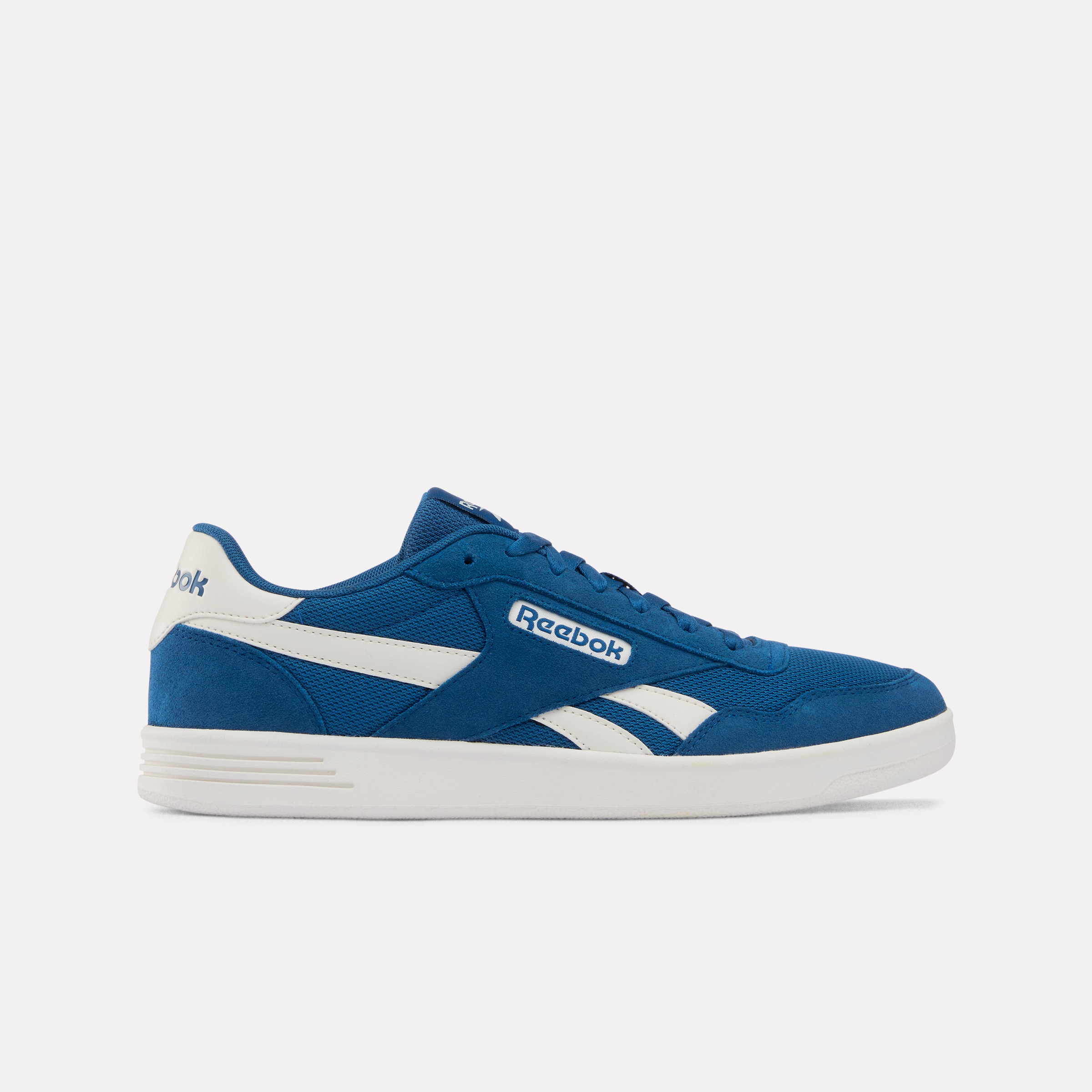Reebok Classic Sneaker »REEBOK COURT ADVANCE«