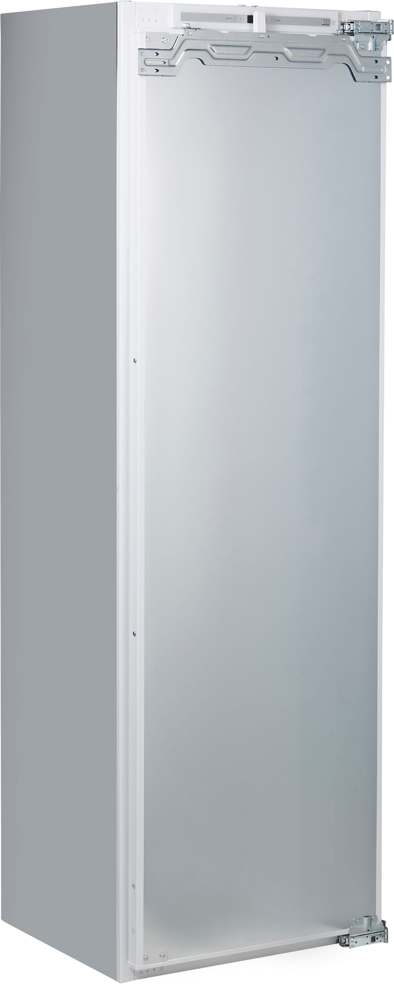 NEFF Einbaukühlschrank N 70 »KI1813FE0«, Fresh Safe: Schublade für flexible Lagerung von Obst & Gemüse
