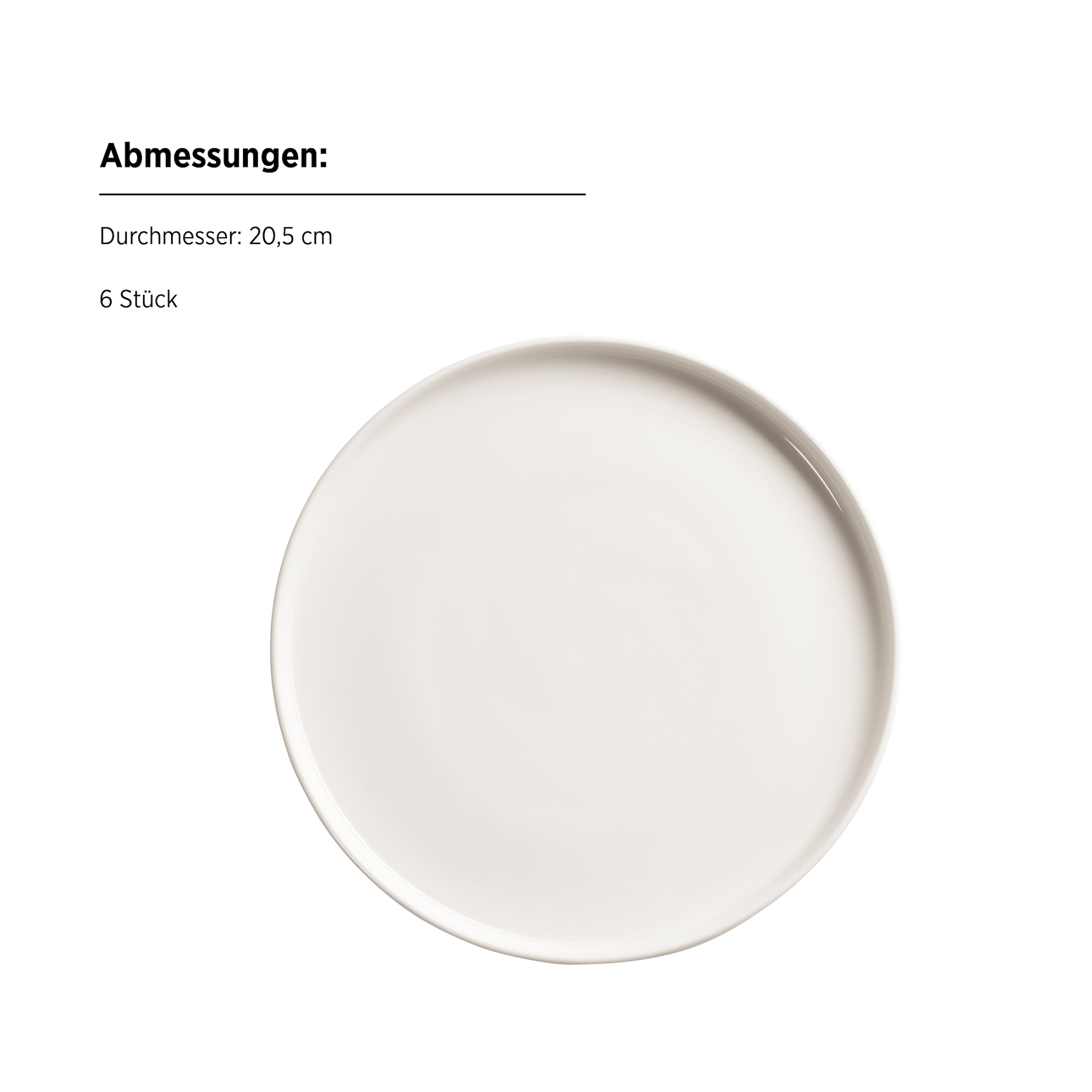 MÄSER Frühstücks-Set »Sita«