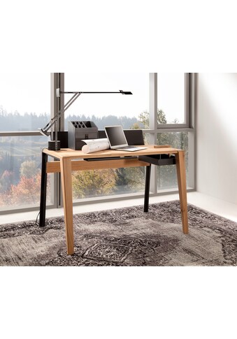 GWINNER Schreibtisch »Style«, Breite 120 cm kaufen