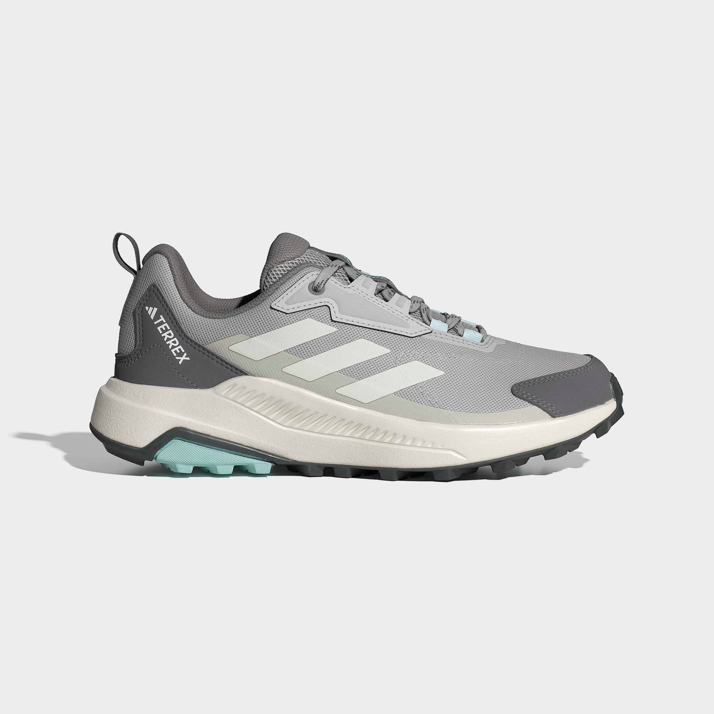 adidas TERREX Wanderschuh »ANYLANDER«