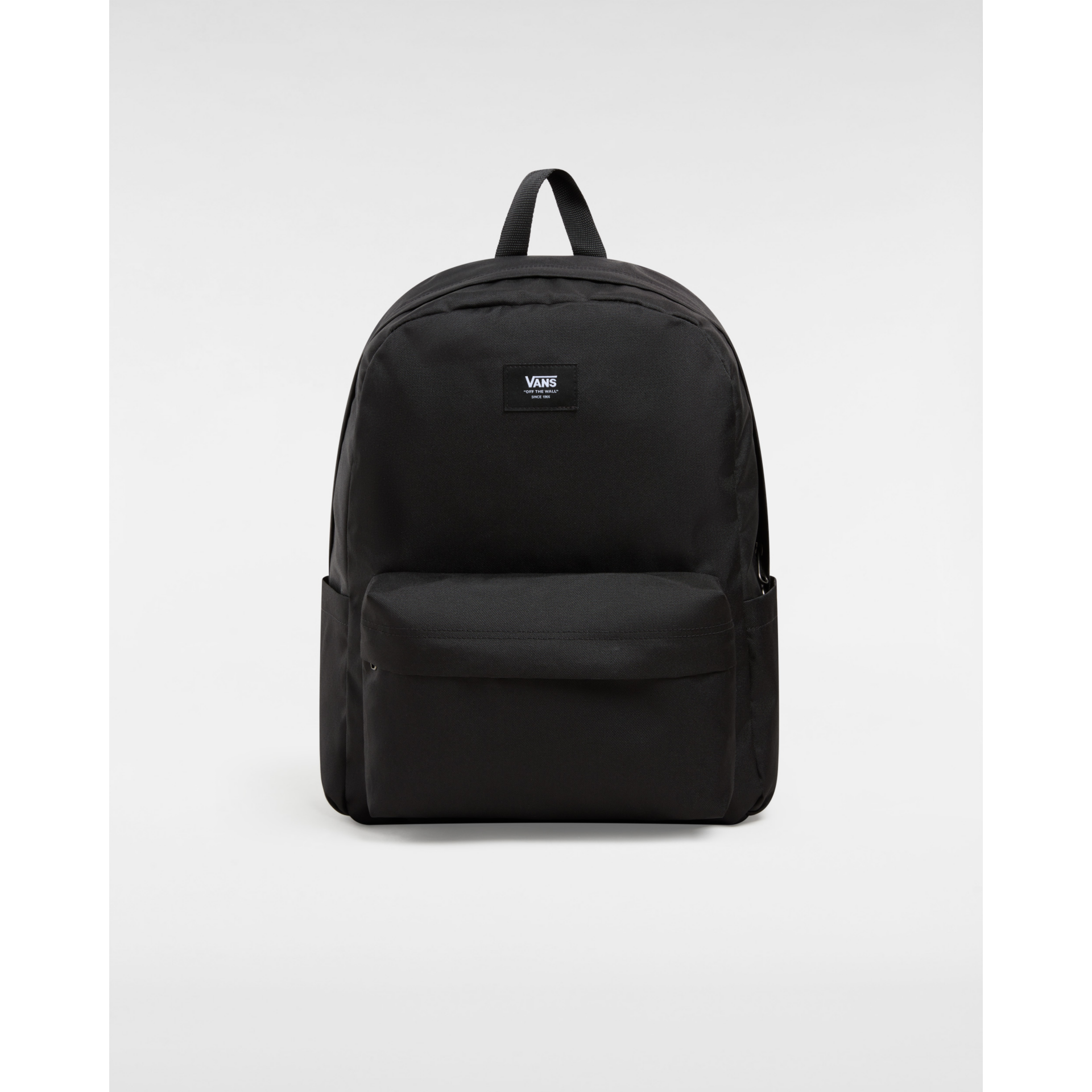 Vans Sportrucksack