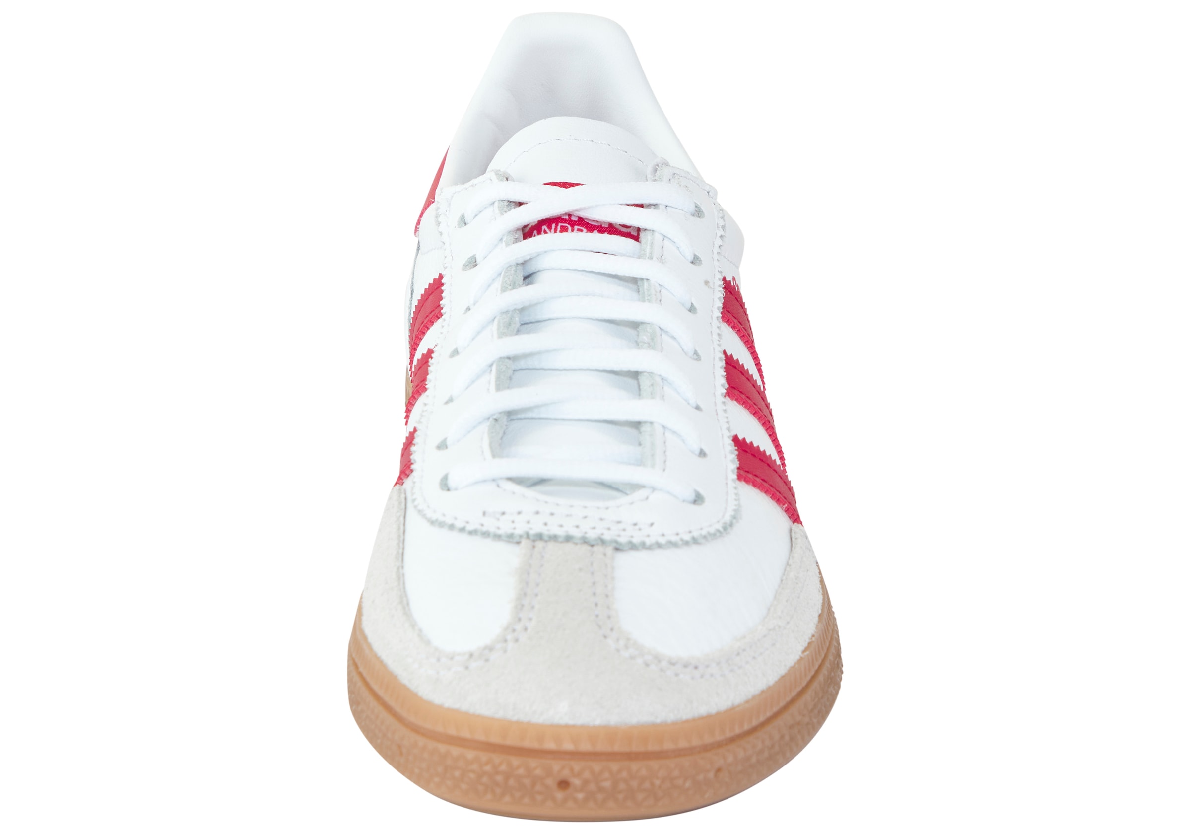 adidas Performance Sneaker »HANDBALL SPEZIAL«