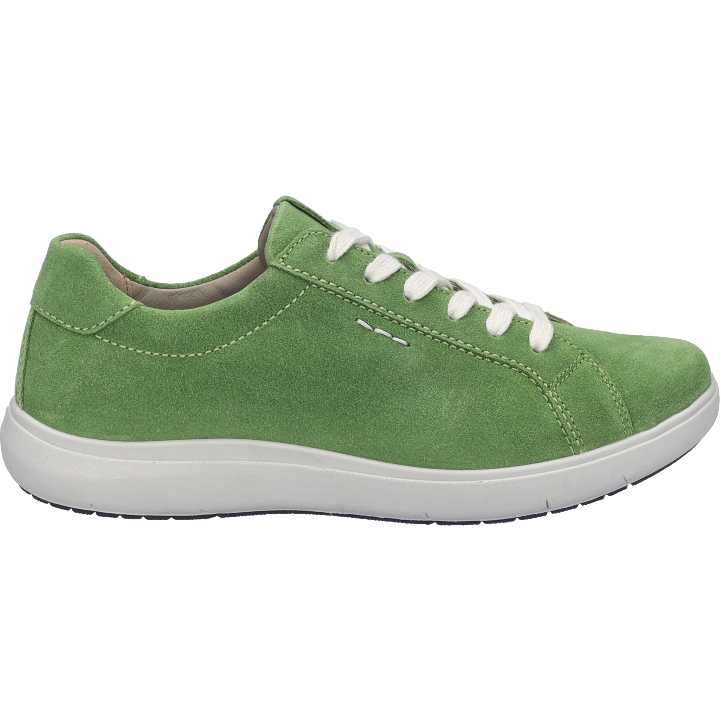 Josef Seibel Sneaker »Megan 07, grün«