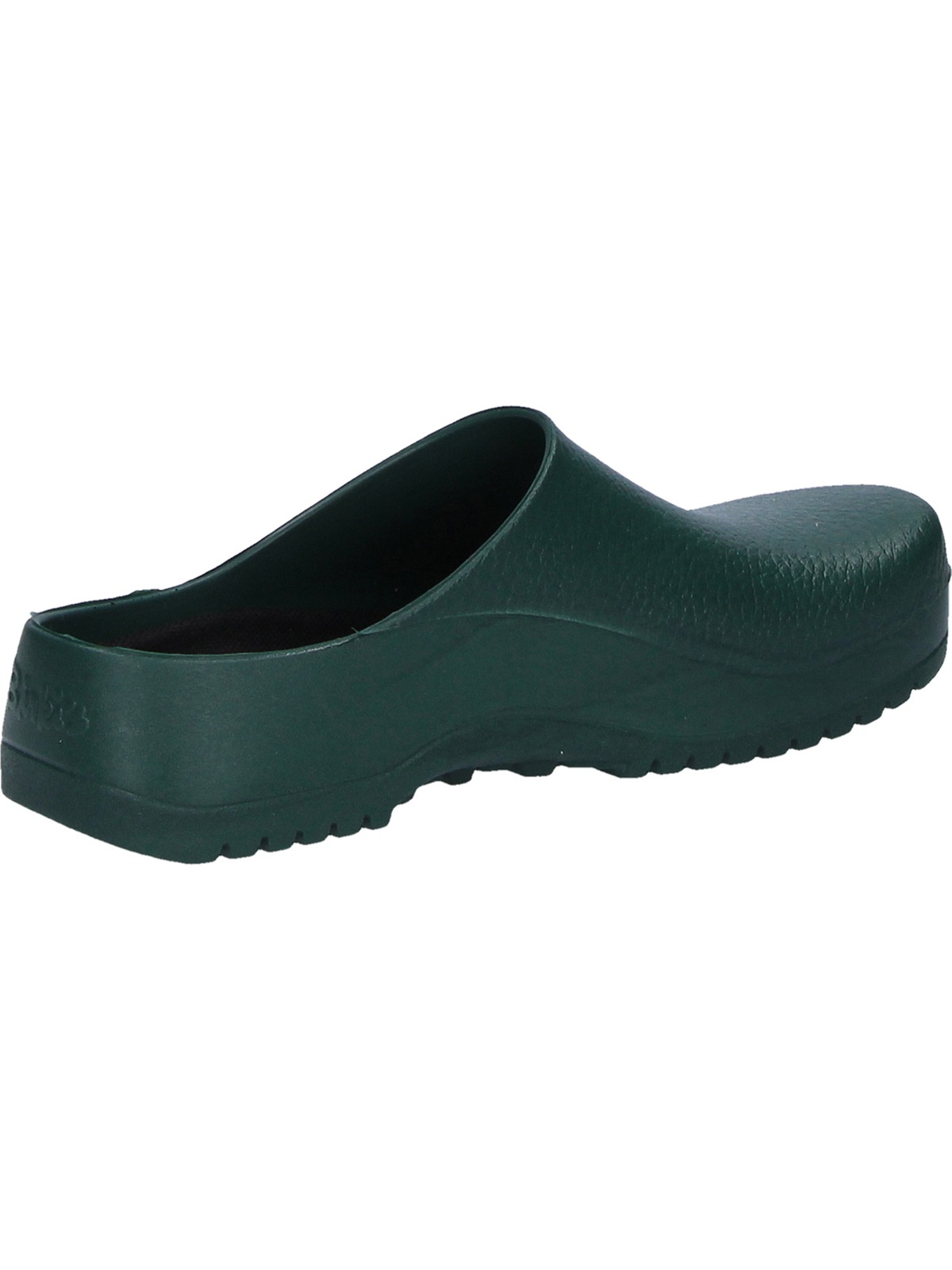Birkenstock Clog »Super Birki«