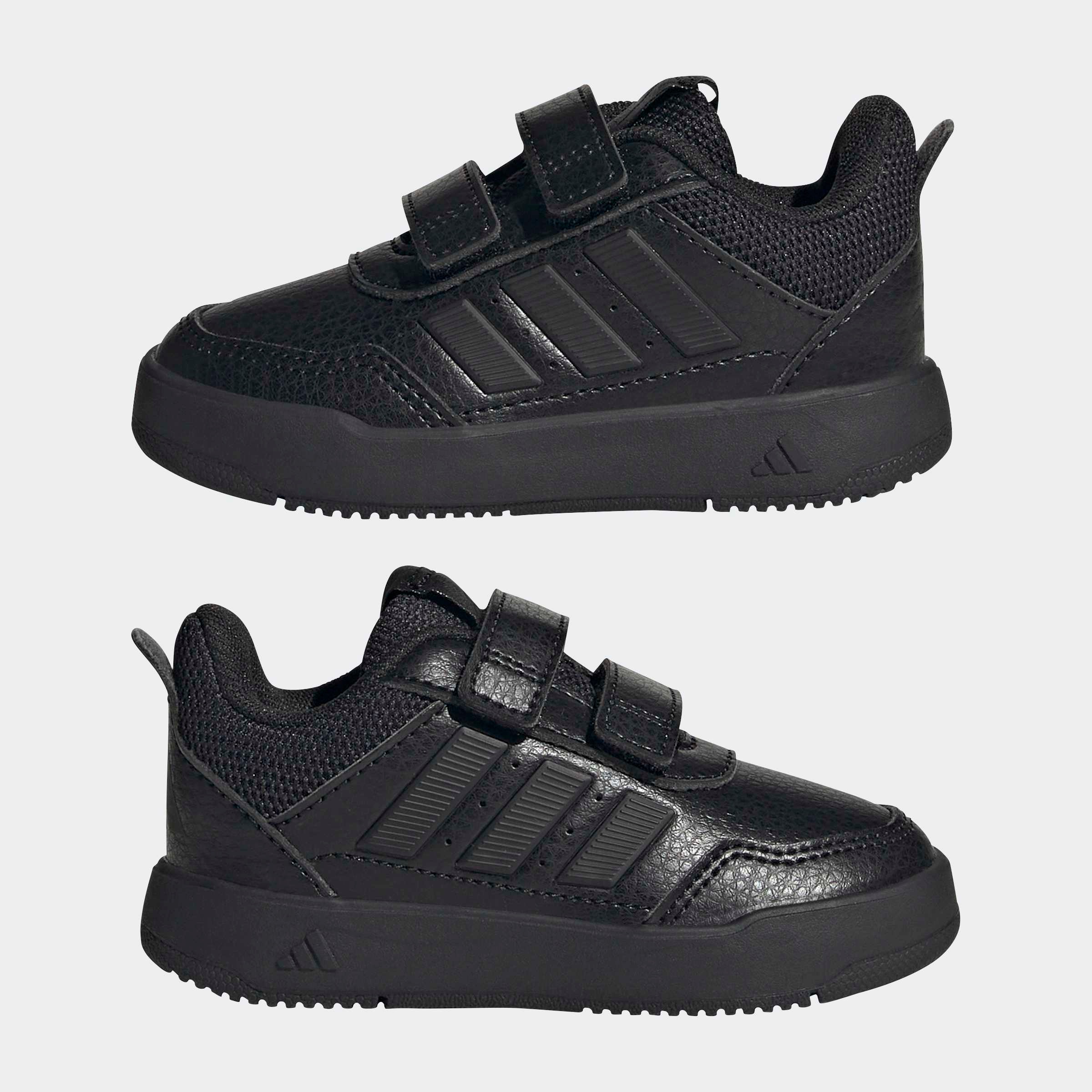 adidas Sportswear Sneaker »TENSAUR SPORT 3.0 KIDS«  für Kinder, mit Klettverschluss