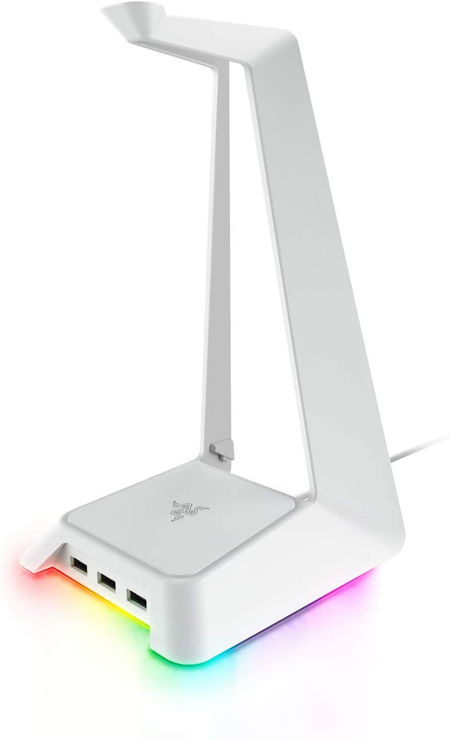 Base Station Chroma »perfekt ausbalancierten Kopfhörer-Ständer«