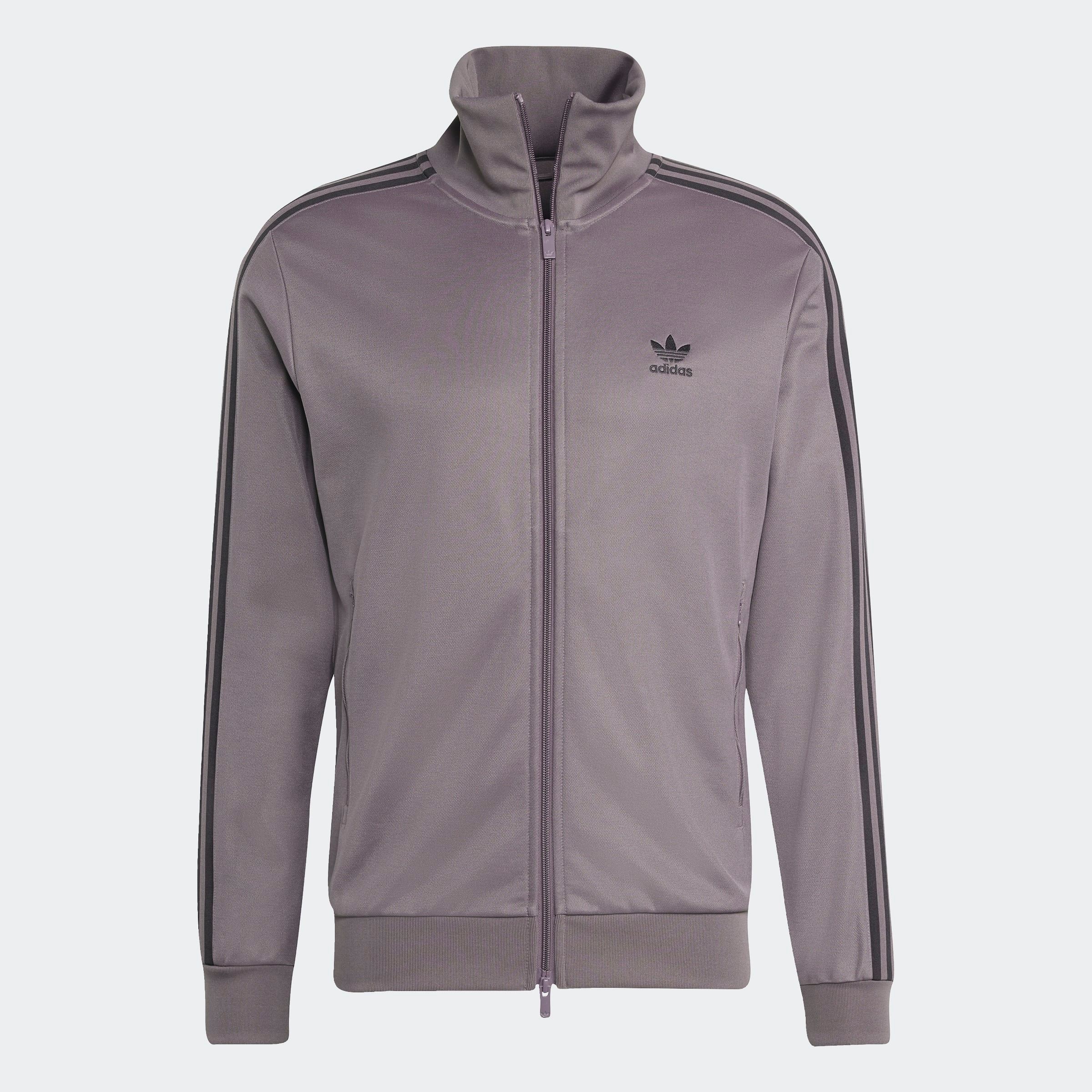 adidas Originals Trainingsjacke »ADICOLOR CLASSICS TRACK«