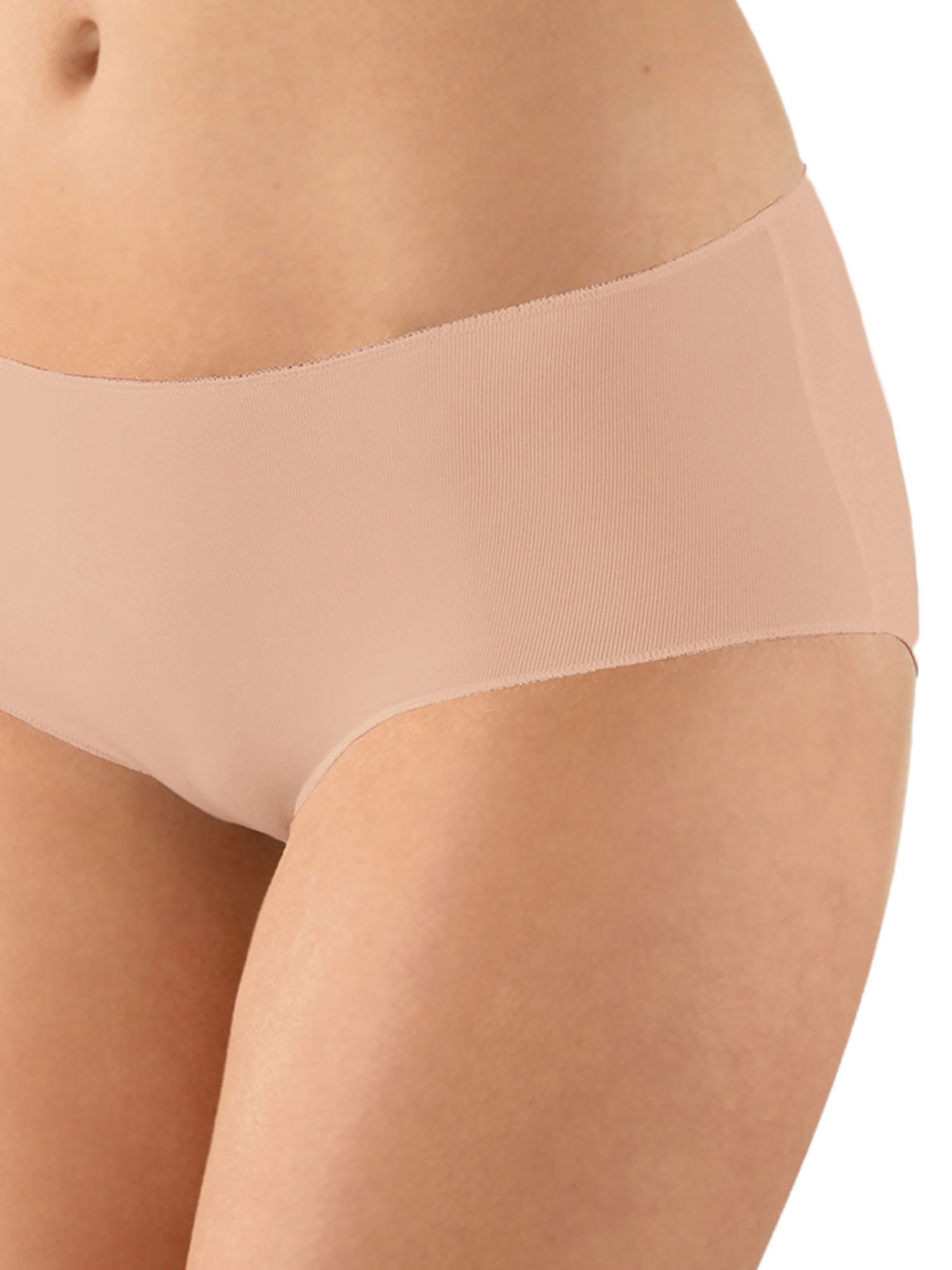 Nina Von C. Hipster »3er Pack Damen Hipster Secret« Spar-Pack, 