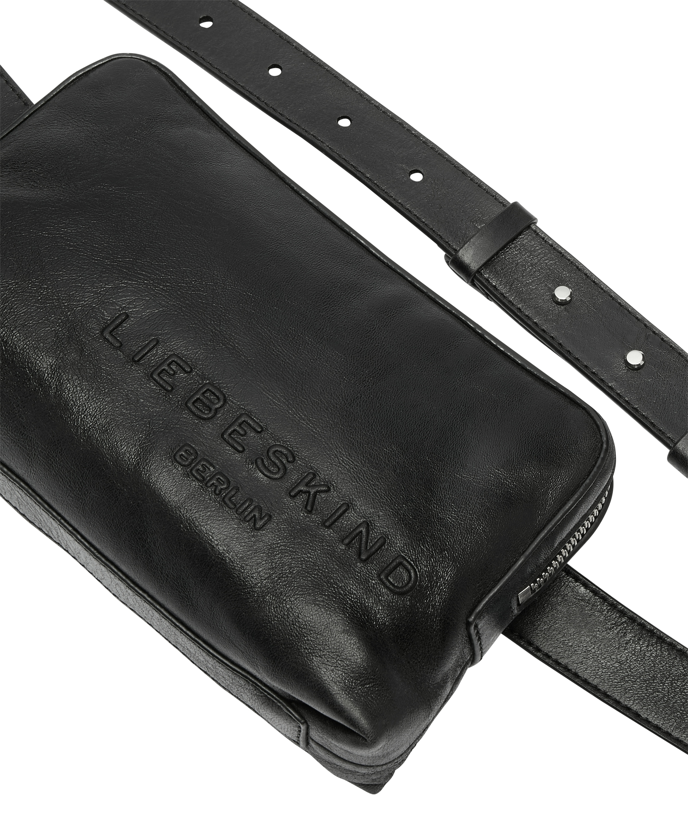 Liebeskind Berlin Bauchtasche »Elvira Belt-Bag S«