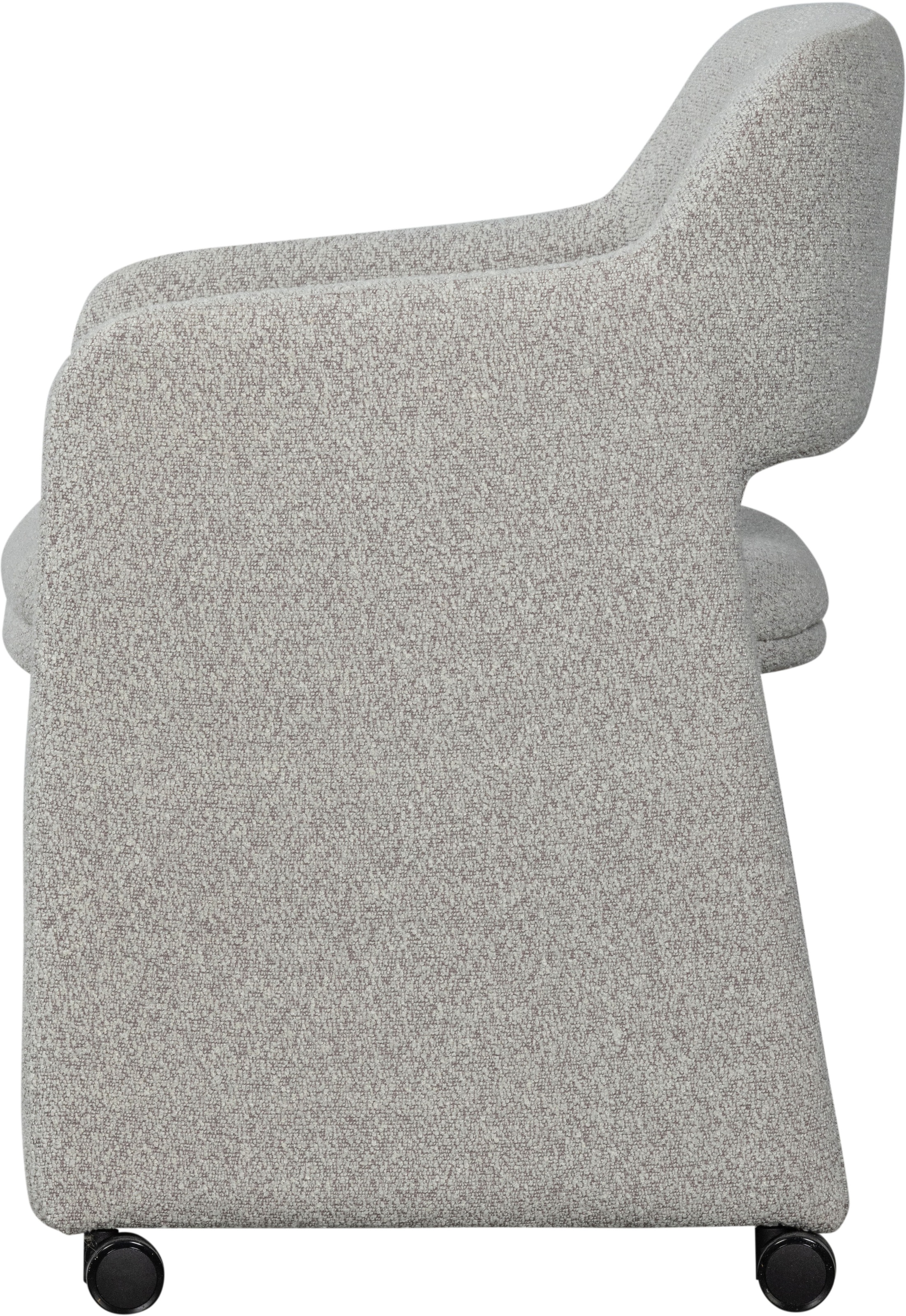 WOOOD Esszimmerstuhl ()