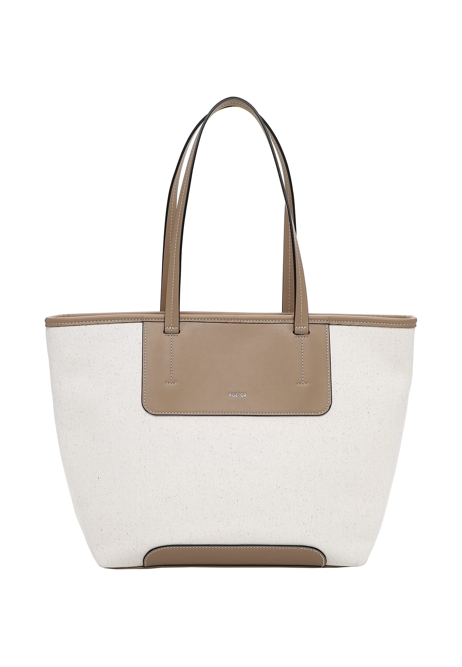EMILY & NOAH Shopper »Shopper E&N Colmar RUE 09«