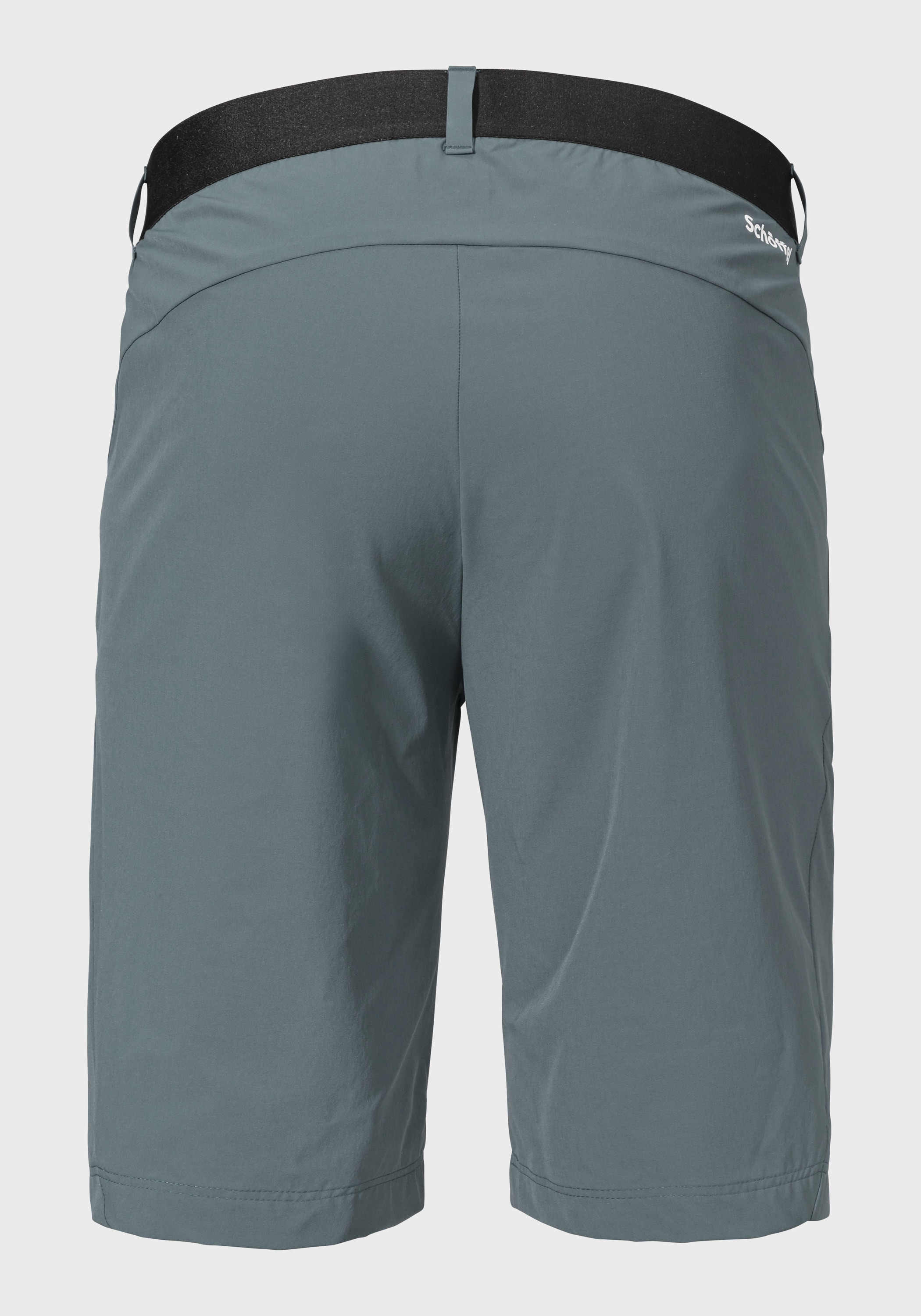 Schöffel Shorts »Hiking Shorts Style Blaustein MNS«