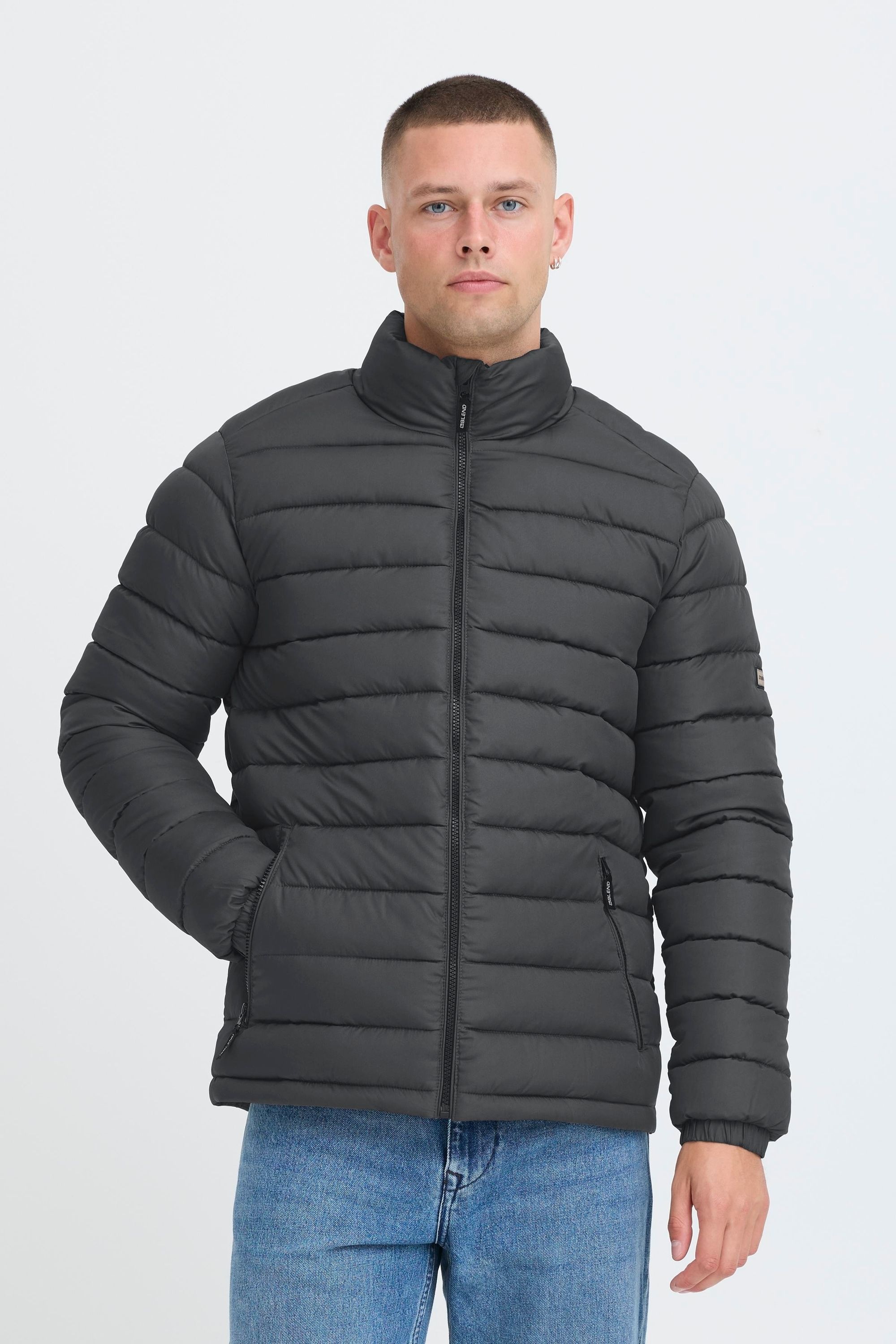 Blend Steppjacke »Steppjacke BHelax«