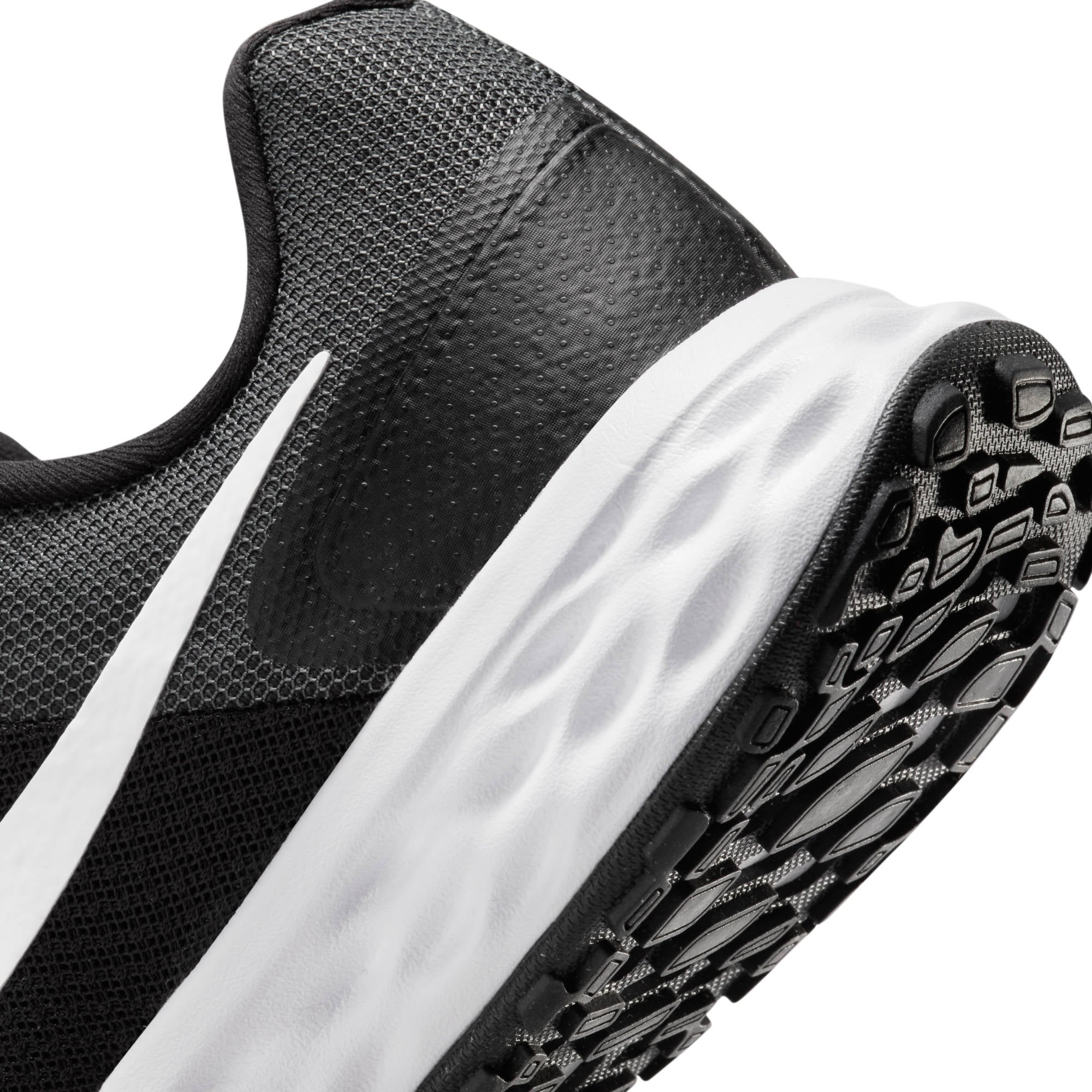 Nike Laufschuh »REVOLUTION 6 NEXT NATURE«