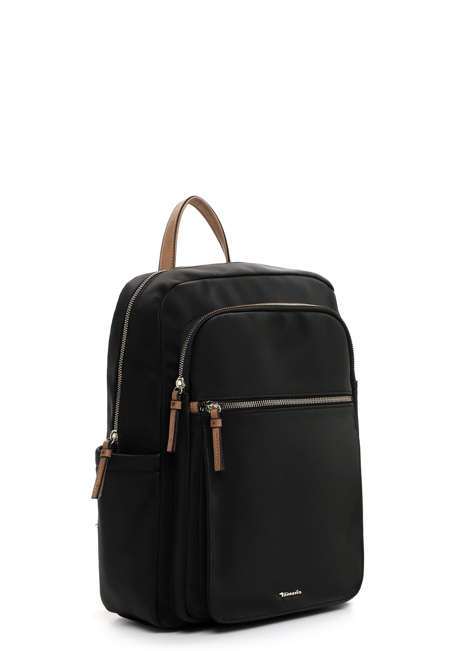 Tamaris Rucksack »Rucksack TAS Gertraud«